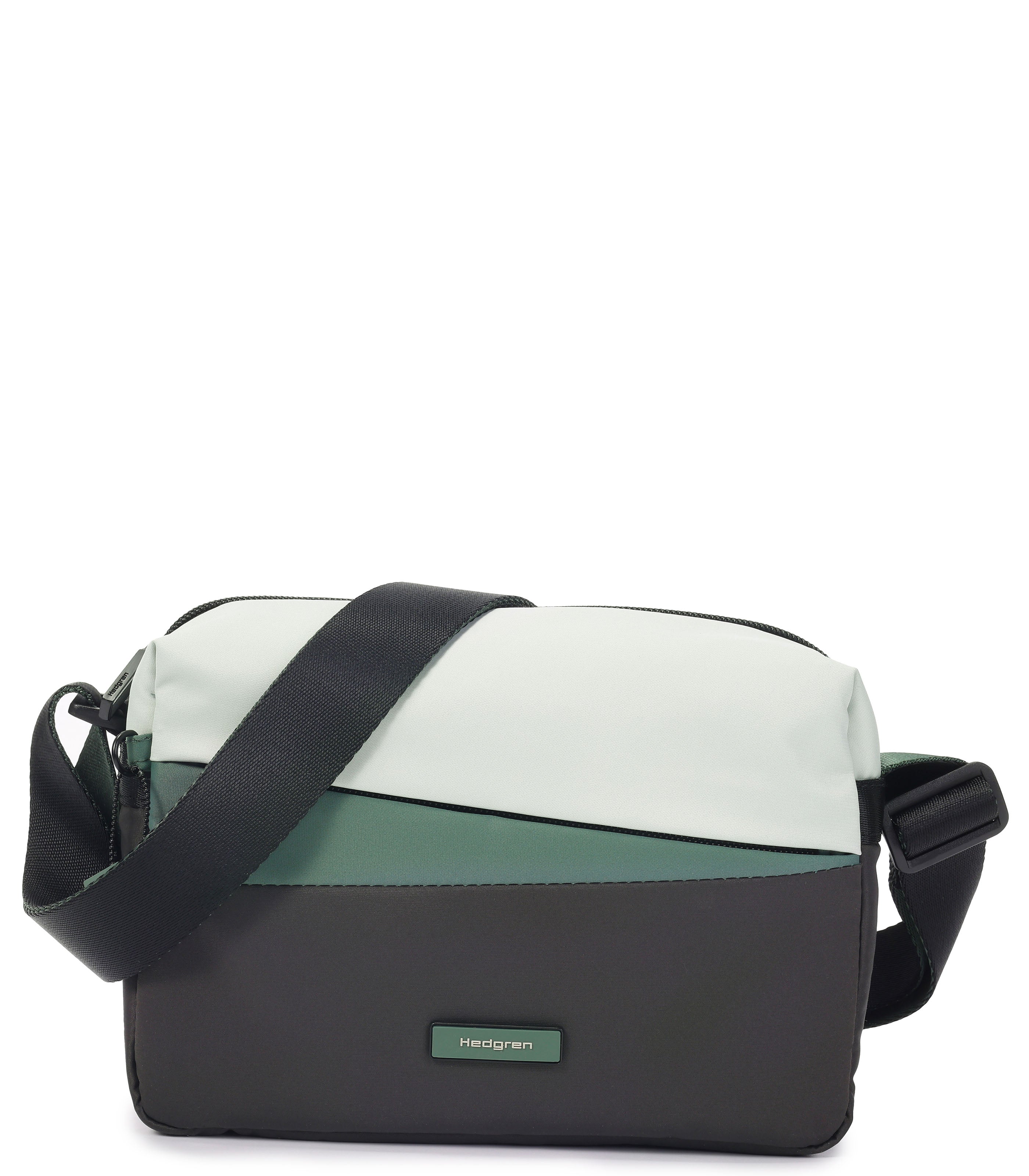 HEDGRENNeutron M Sling Bag