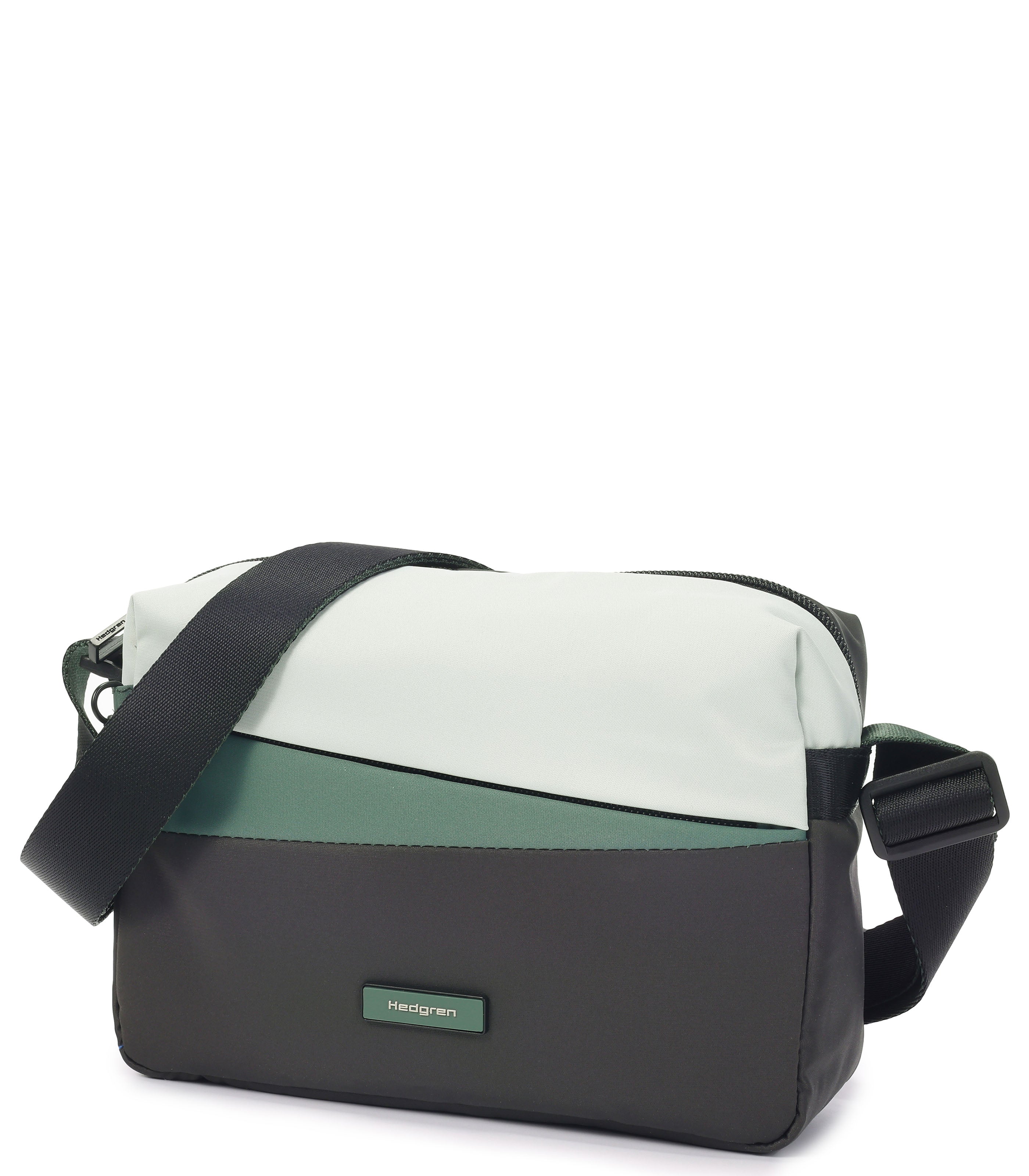 HEDGRENNeutron M Sling Bag