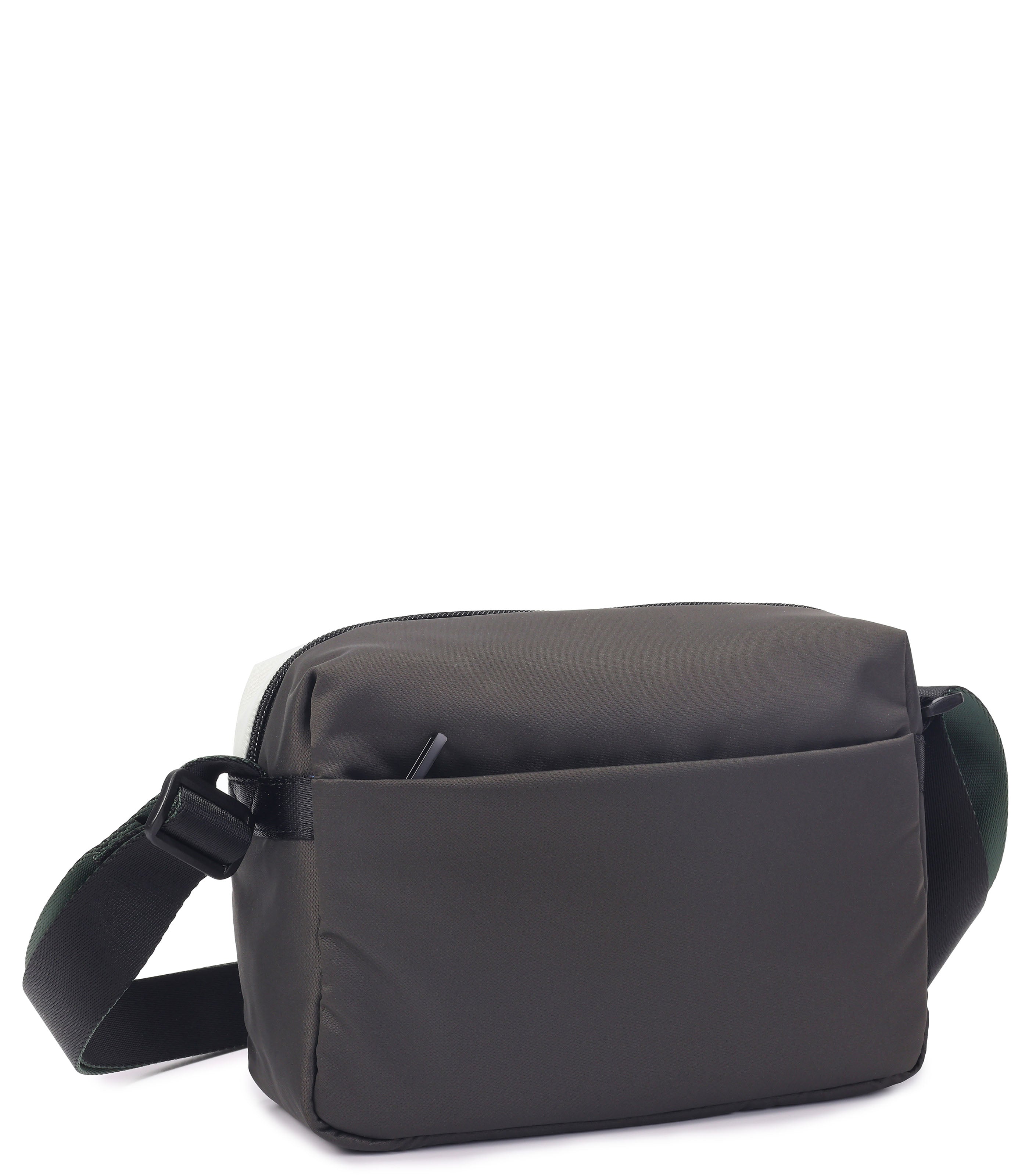 HEDGRENNeutron M Sling Bag