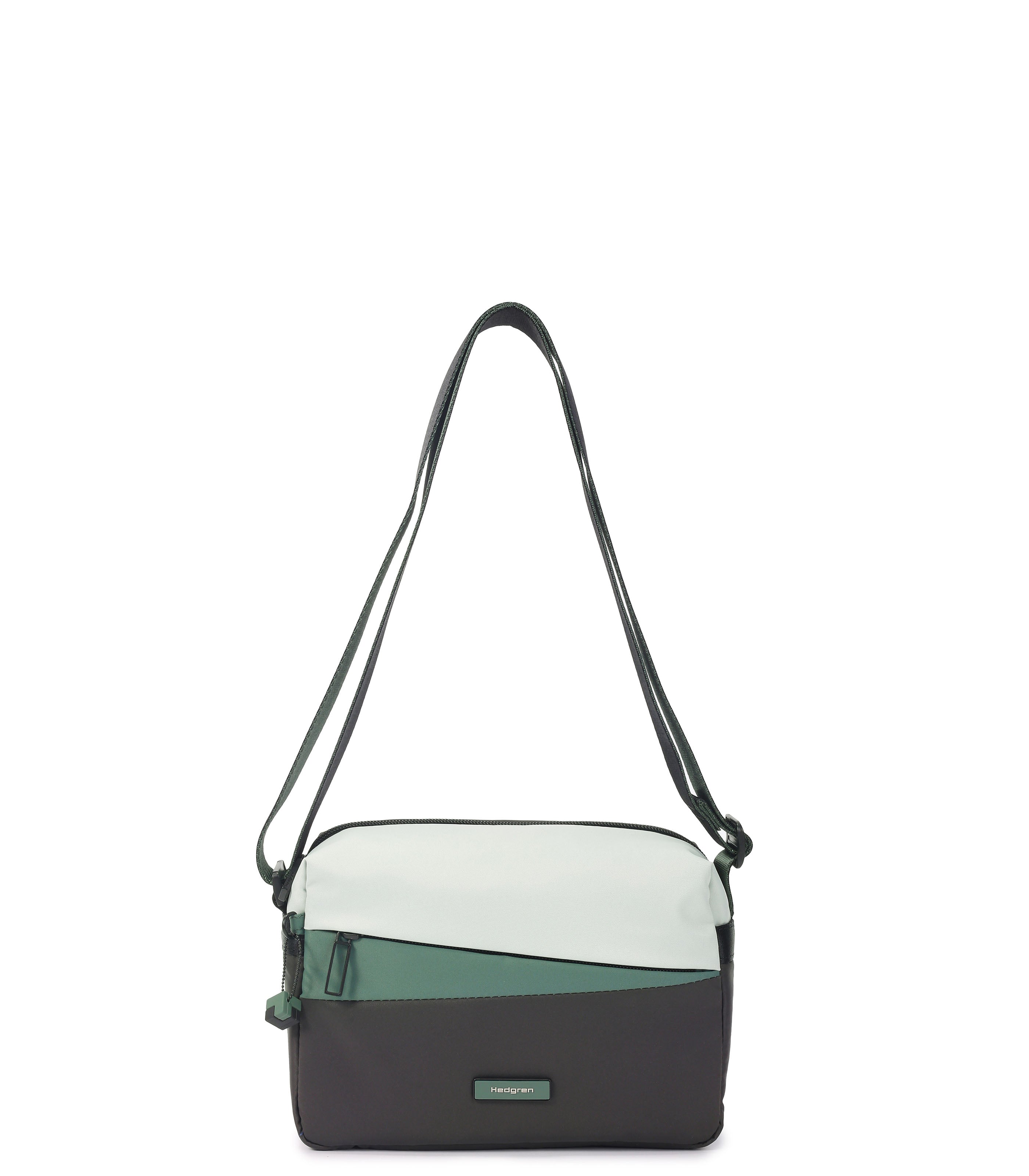 HEDGRENNeutron M Sling Bag