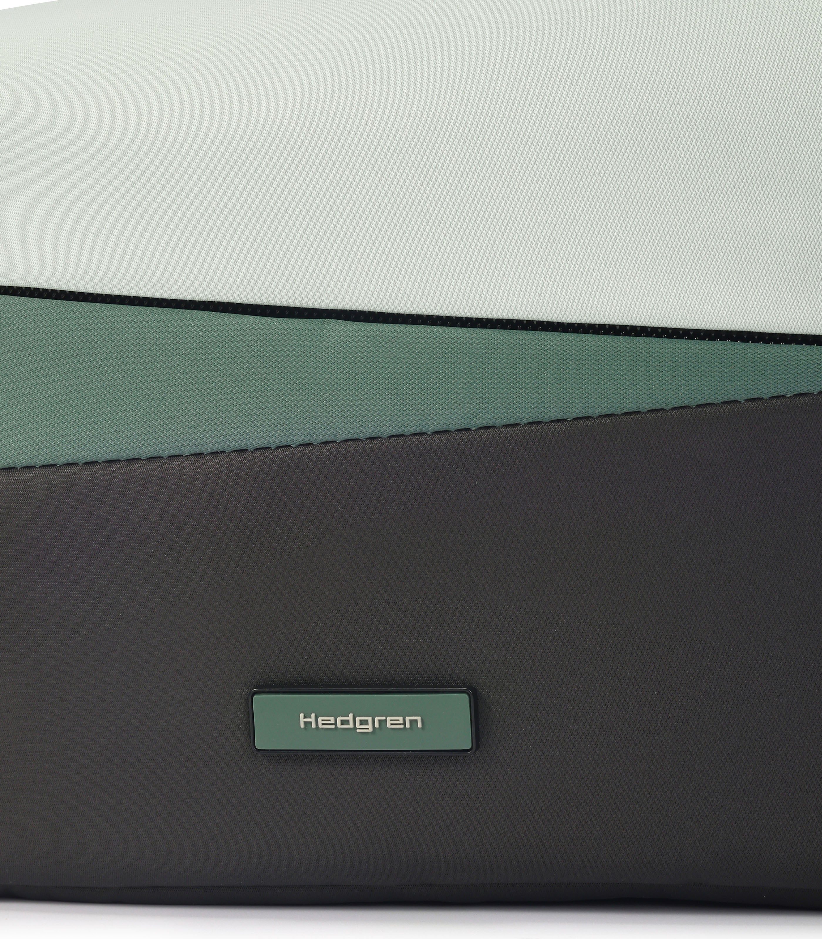 HEDGRENNeutron M Sling Bag