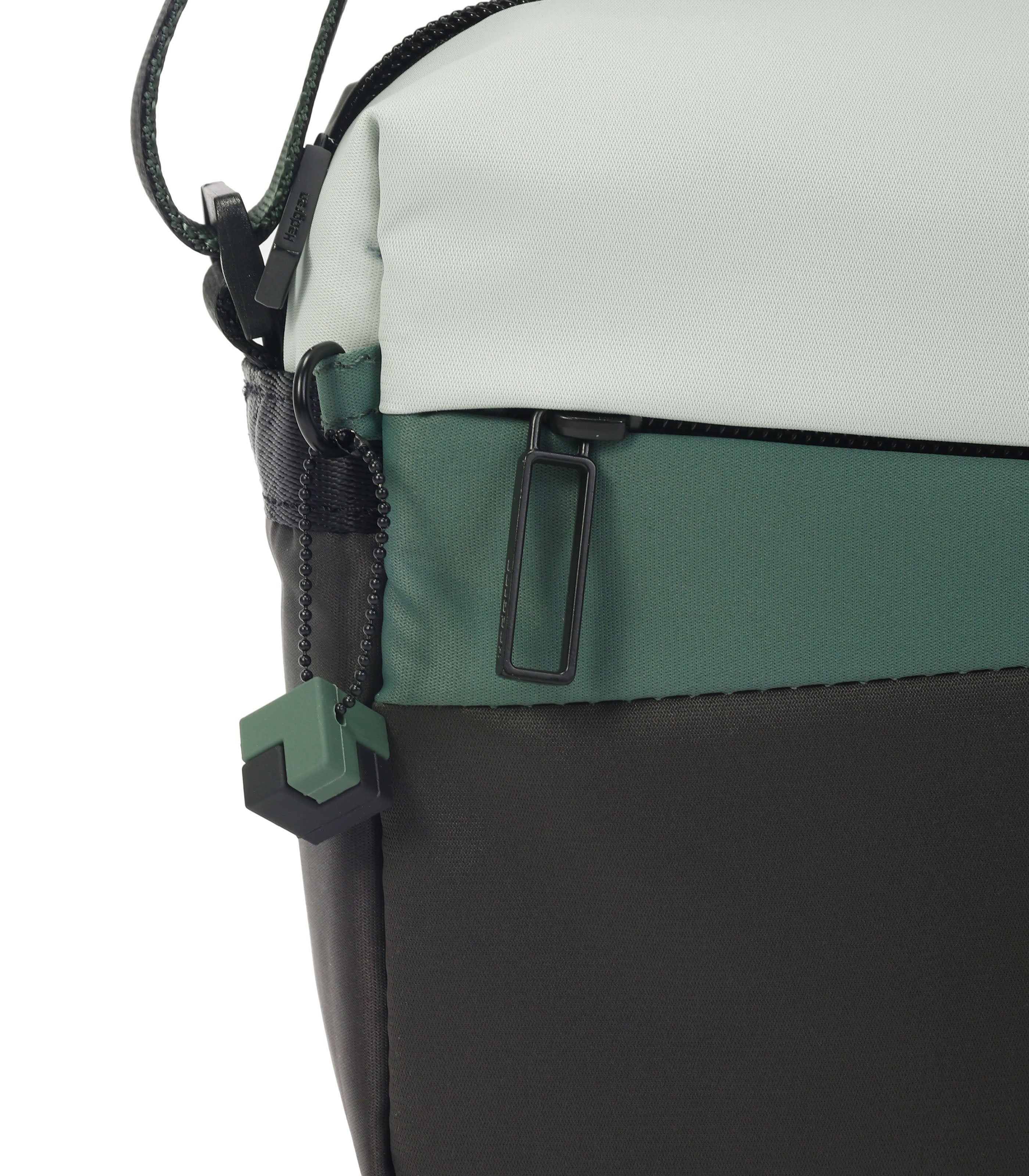 HEDGRENNeutron M Sling Bag