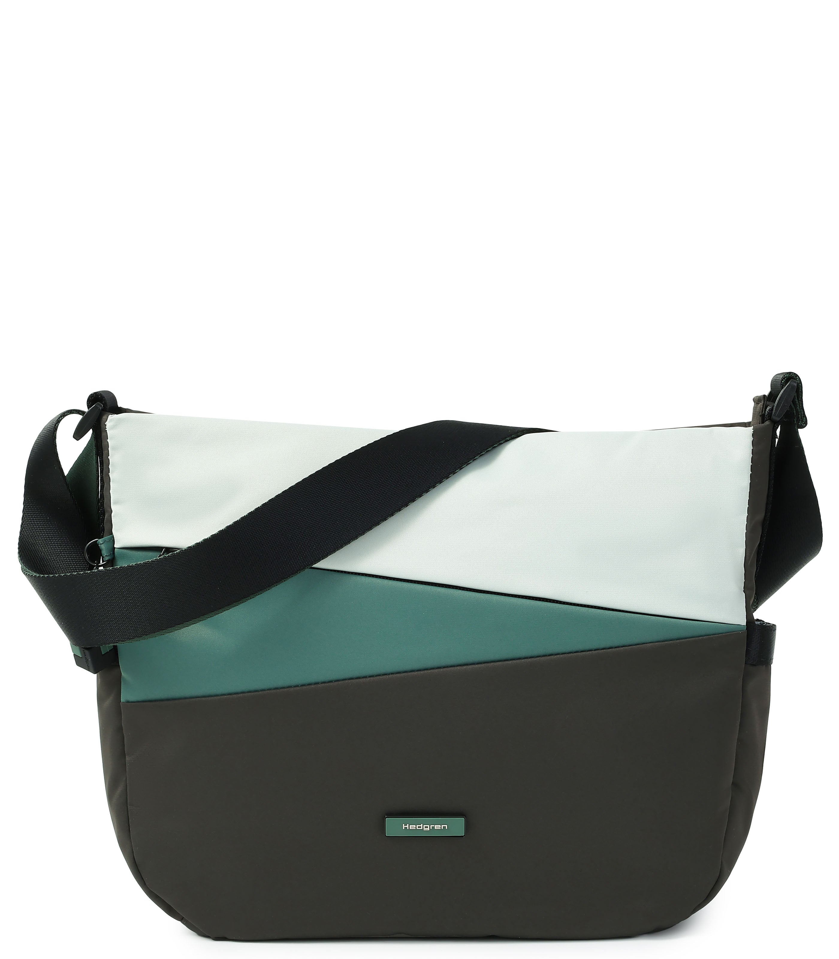 HEDGRENGravity Sling Bag