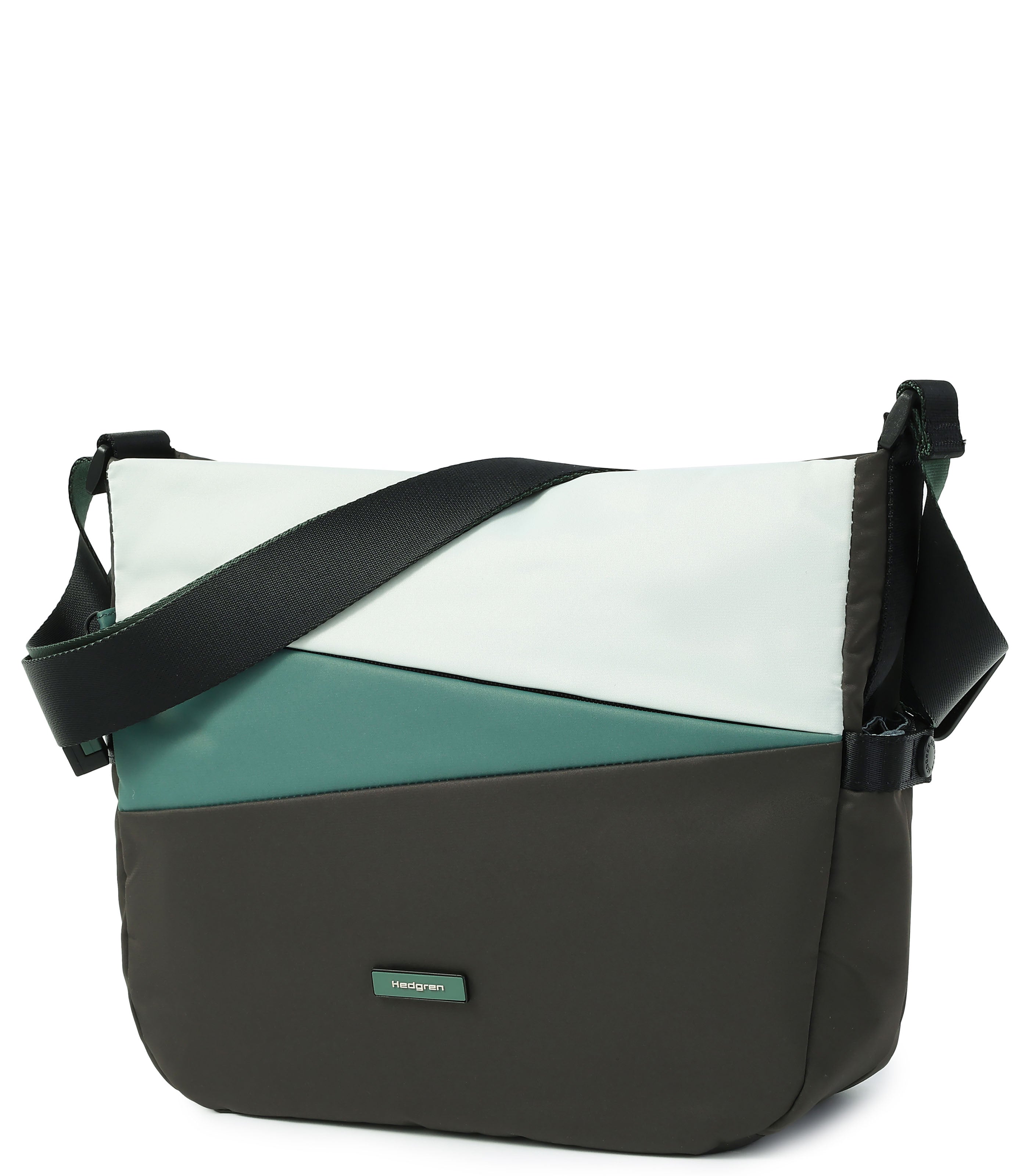 HEDGRENGravity Sling Bag