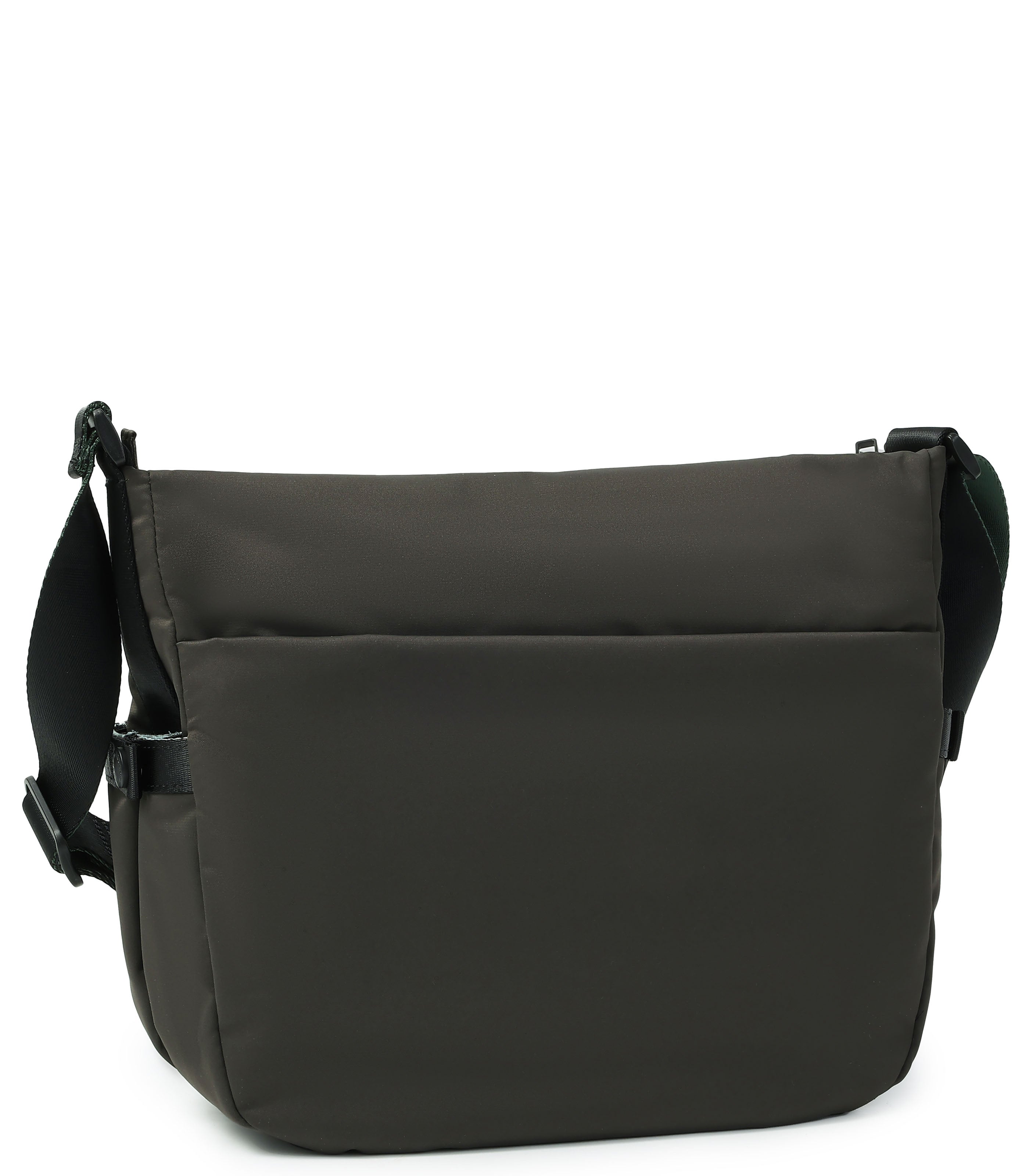 HEDGRENGravity Sling Bag