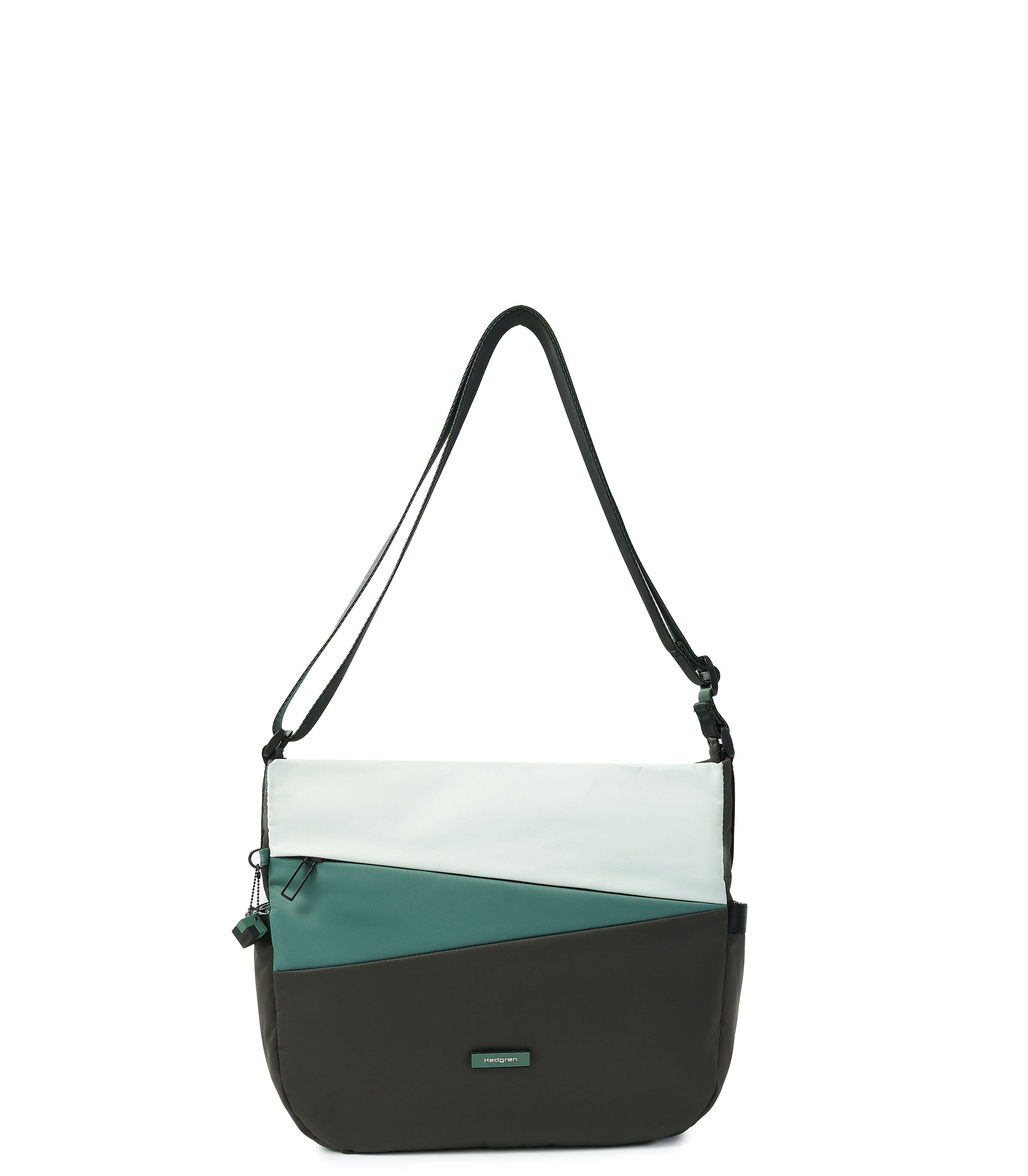 HEDGRENGravity Sling Bag