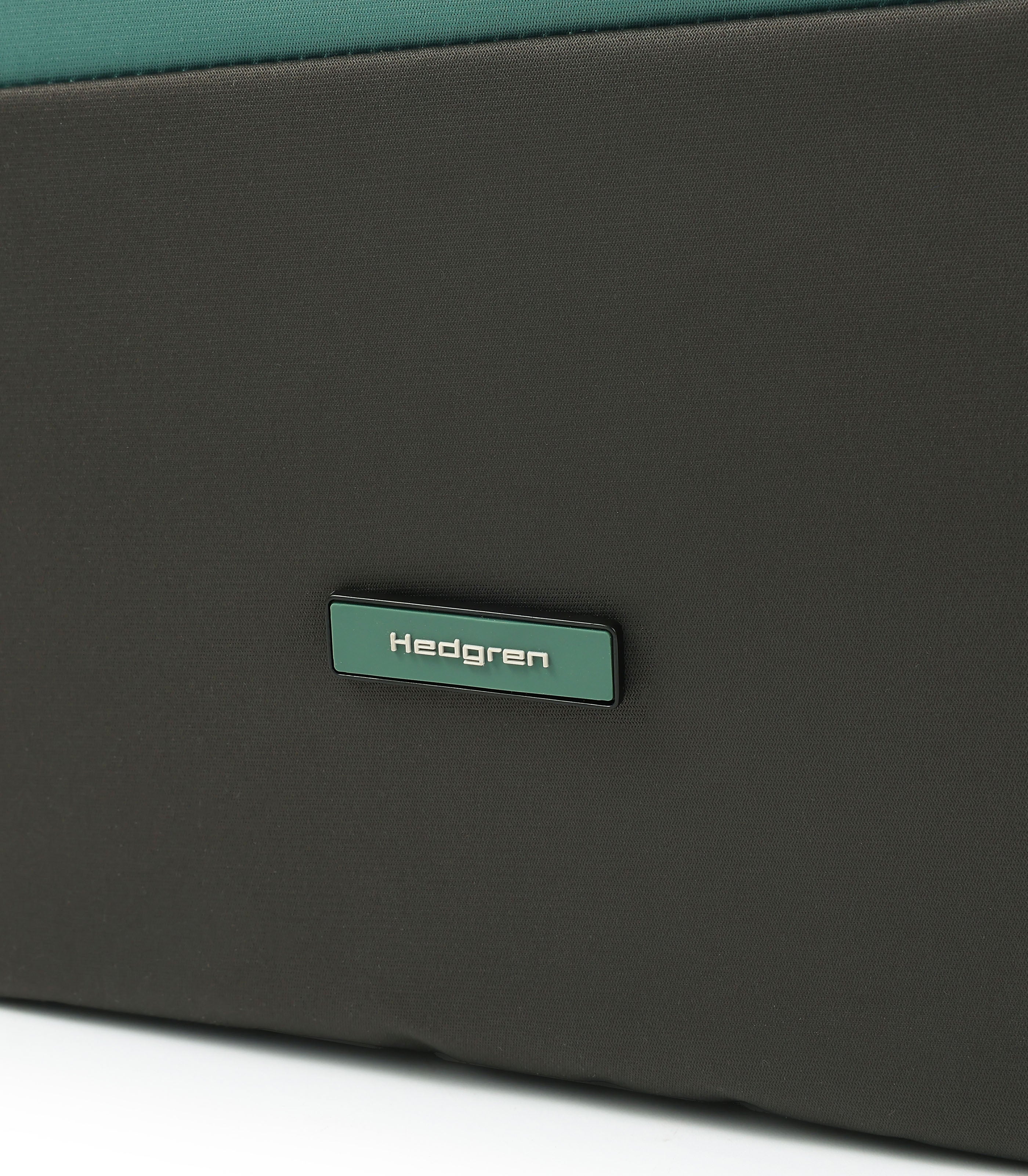 HEDGRENGravity Sling Bag