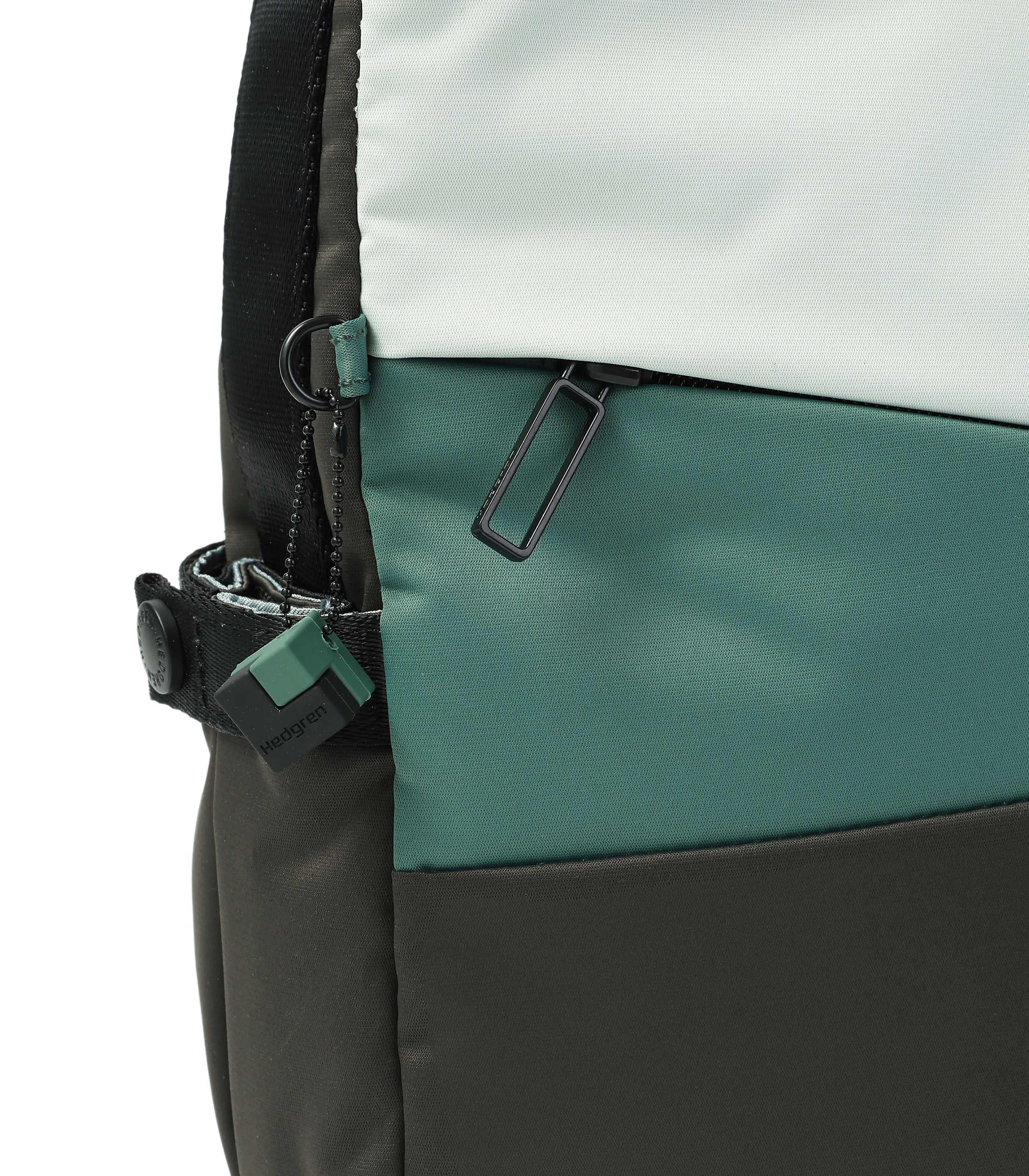 HEDGRENGravity Sling Bag