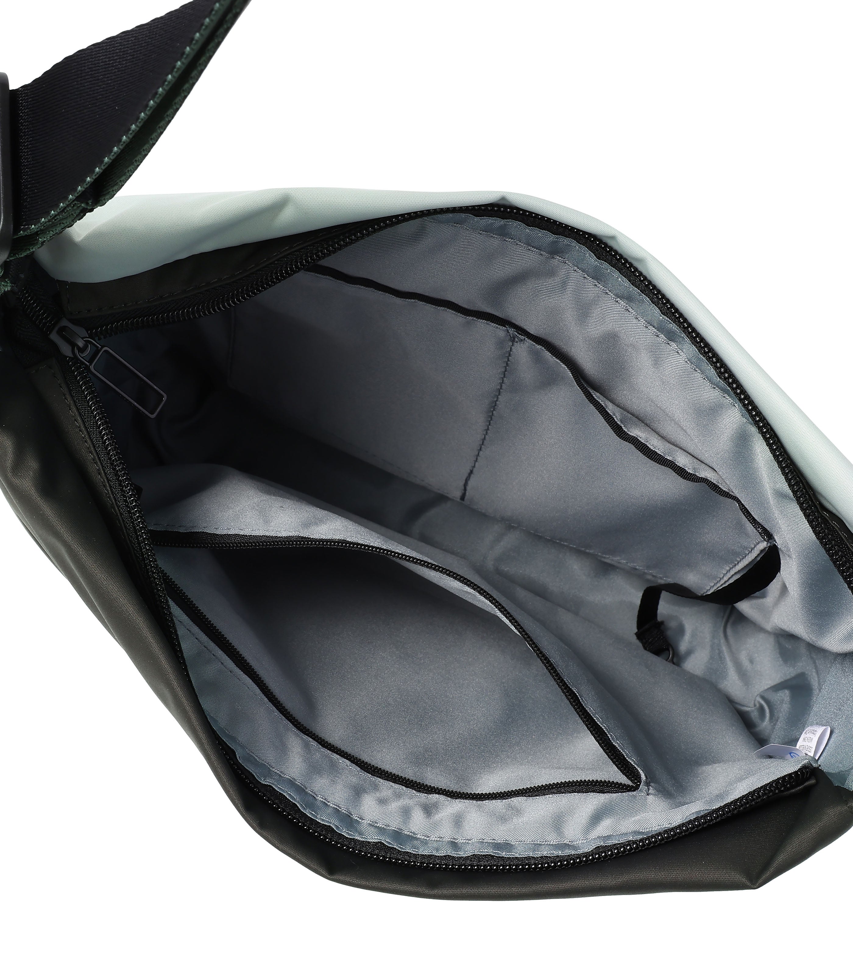 HEDGRENGravity Sling Bag