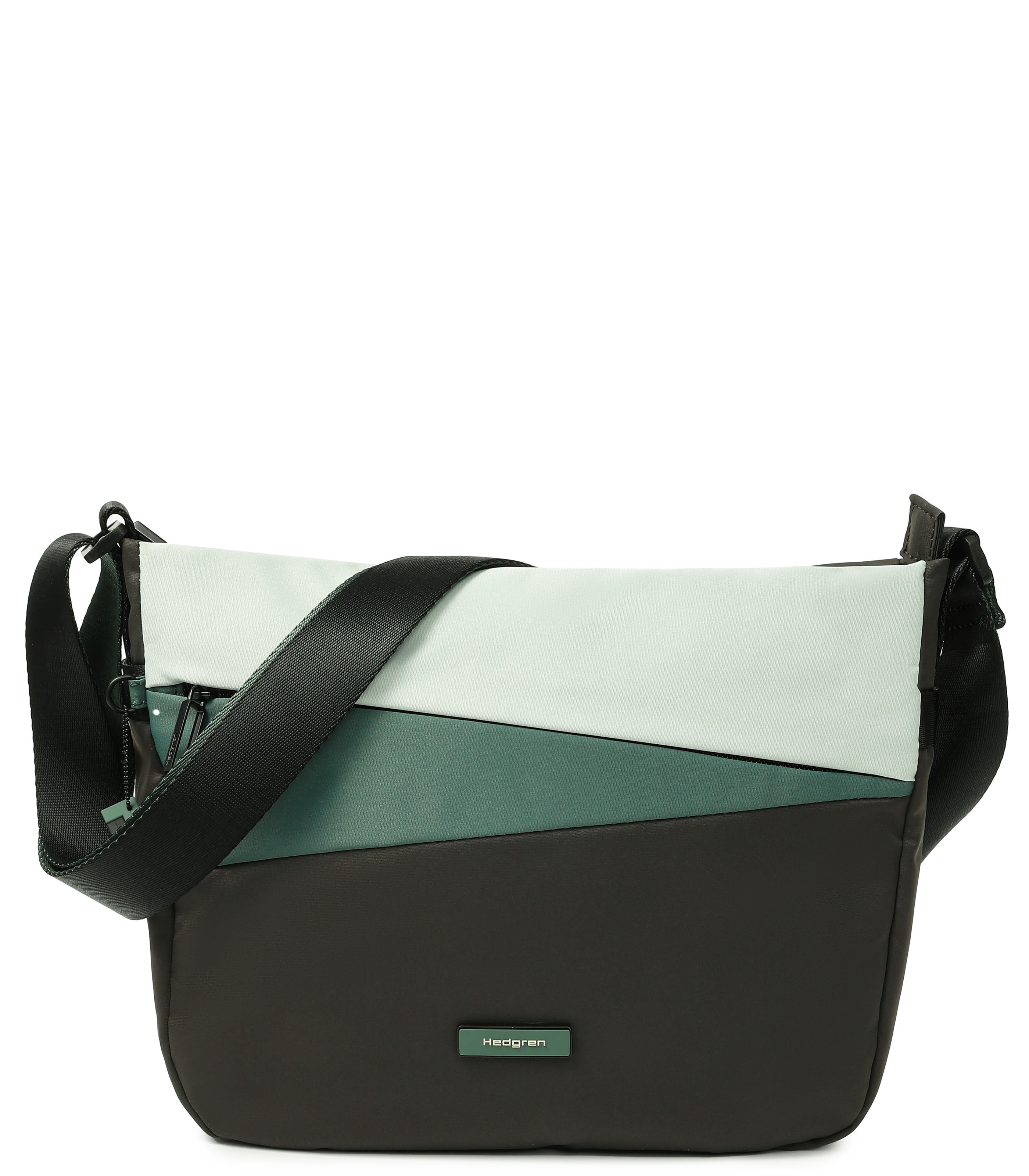 HEDGRENMilky Way Sling Bag