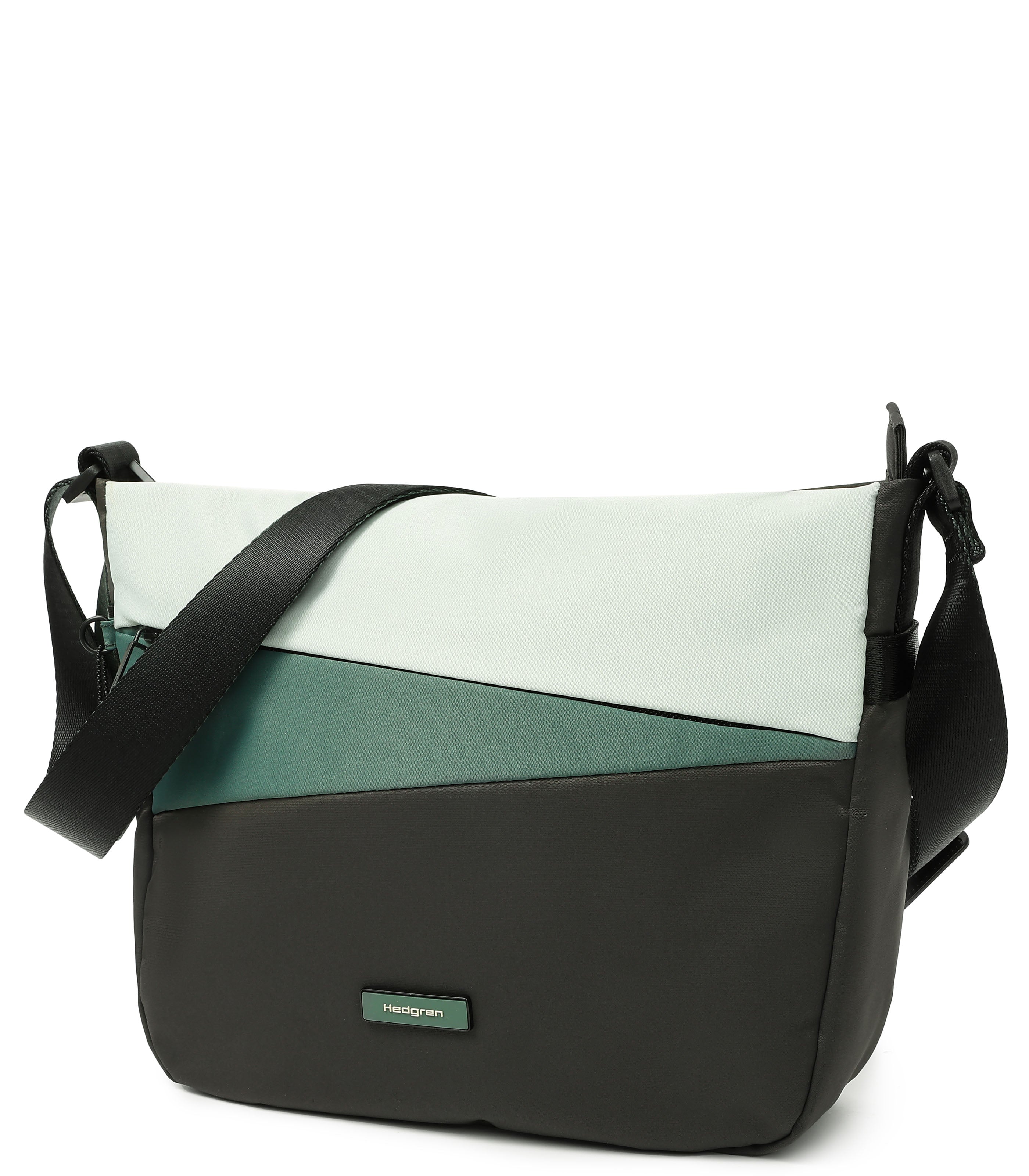 HEDGRENMilky Way Sling Bag