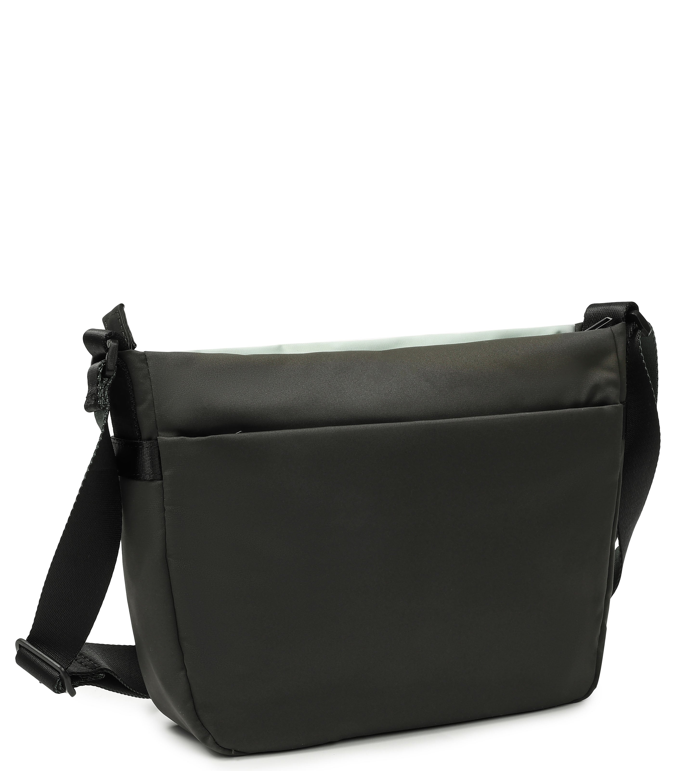HEDGRENMilky Way Sling Bag