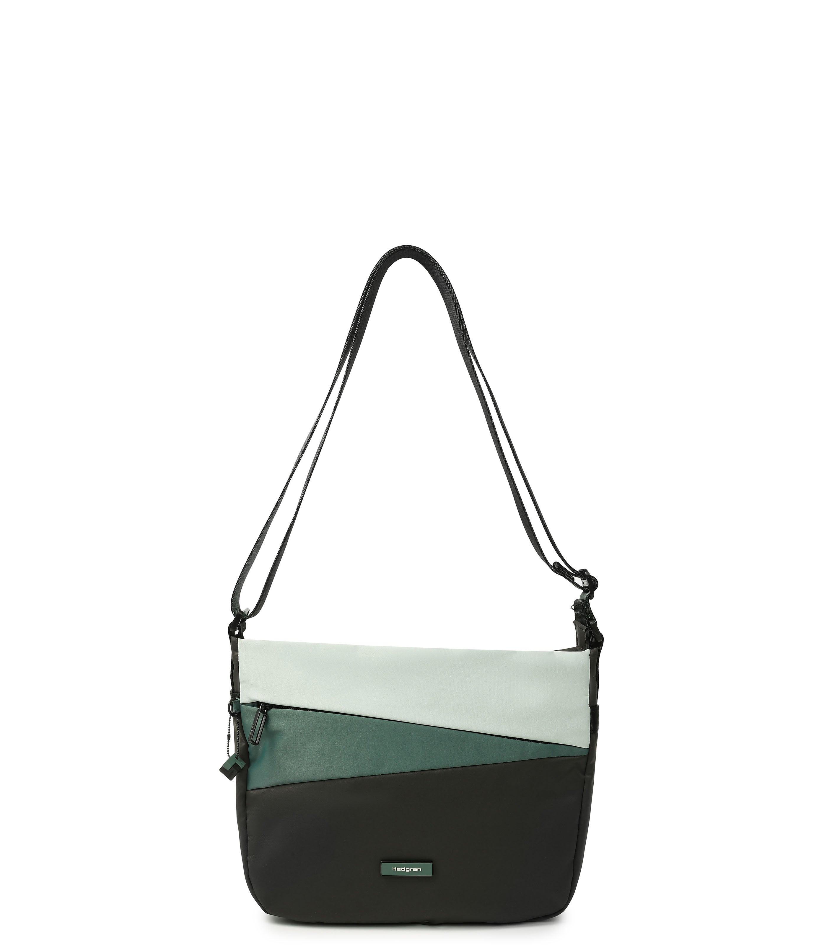 HEDGRENMilky Way Sling Bag