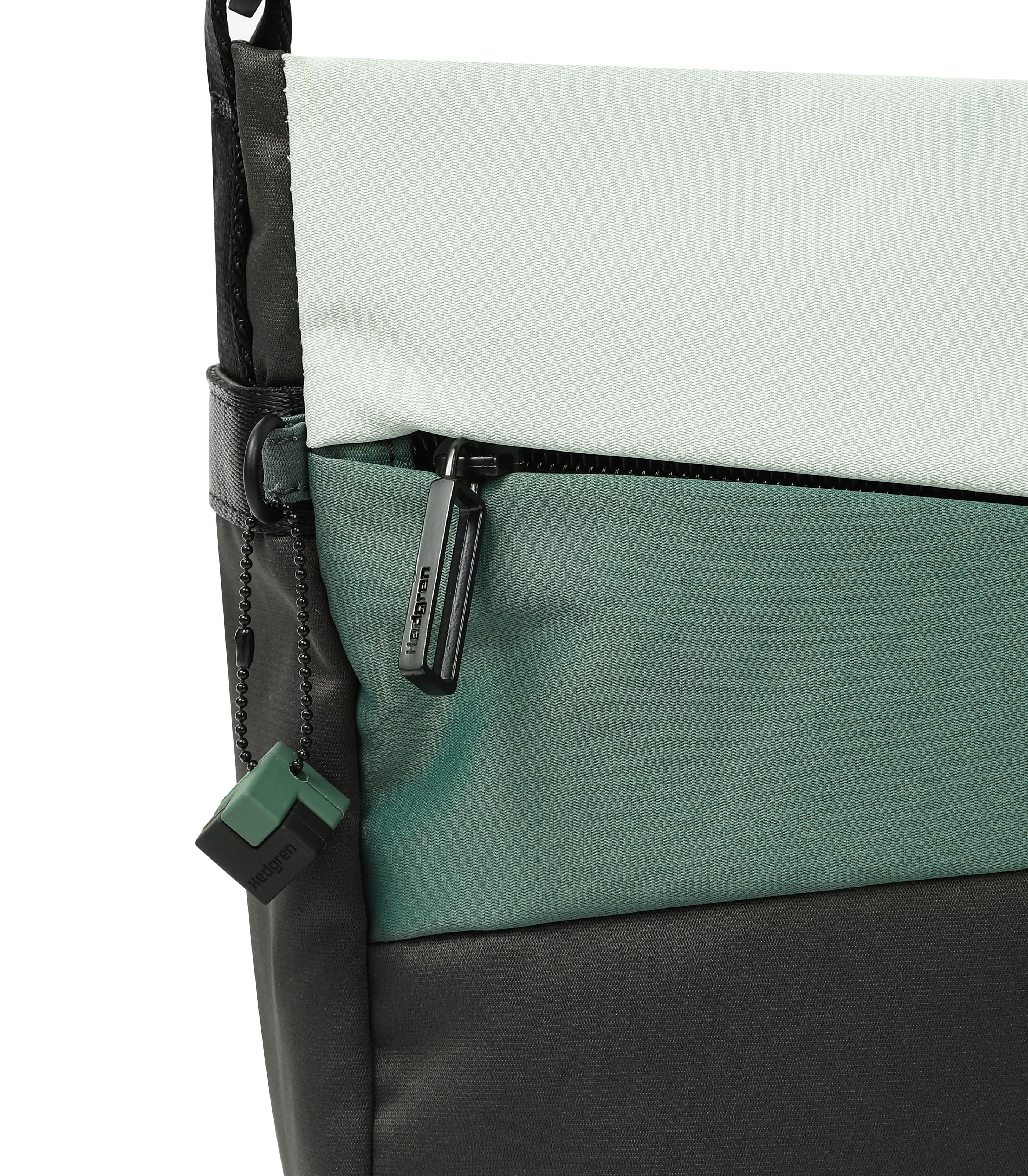 HEDGRENMilky Way Sling Bag