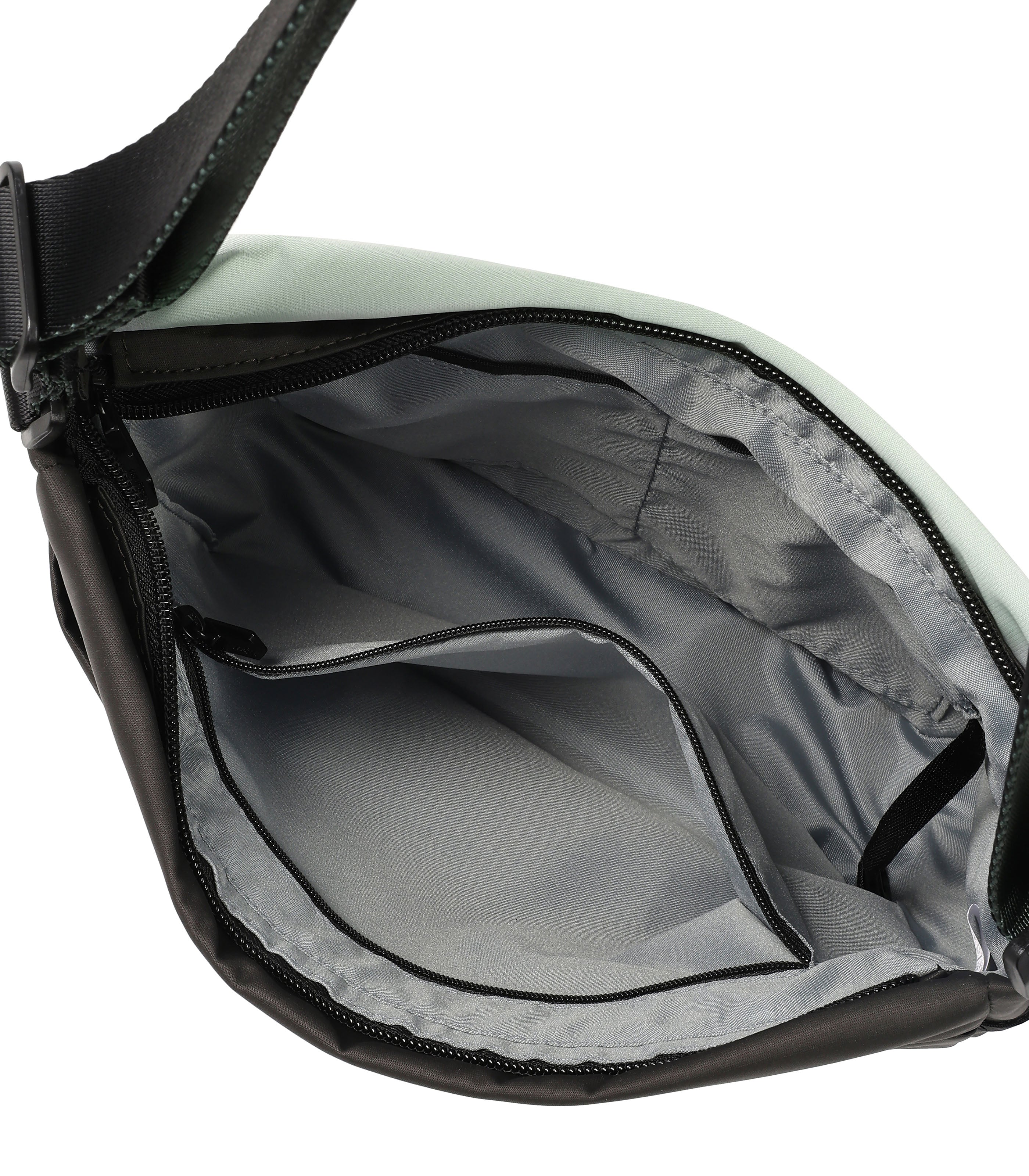 HEDGRENMilky Way Sling Bag