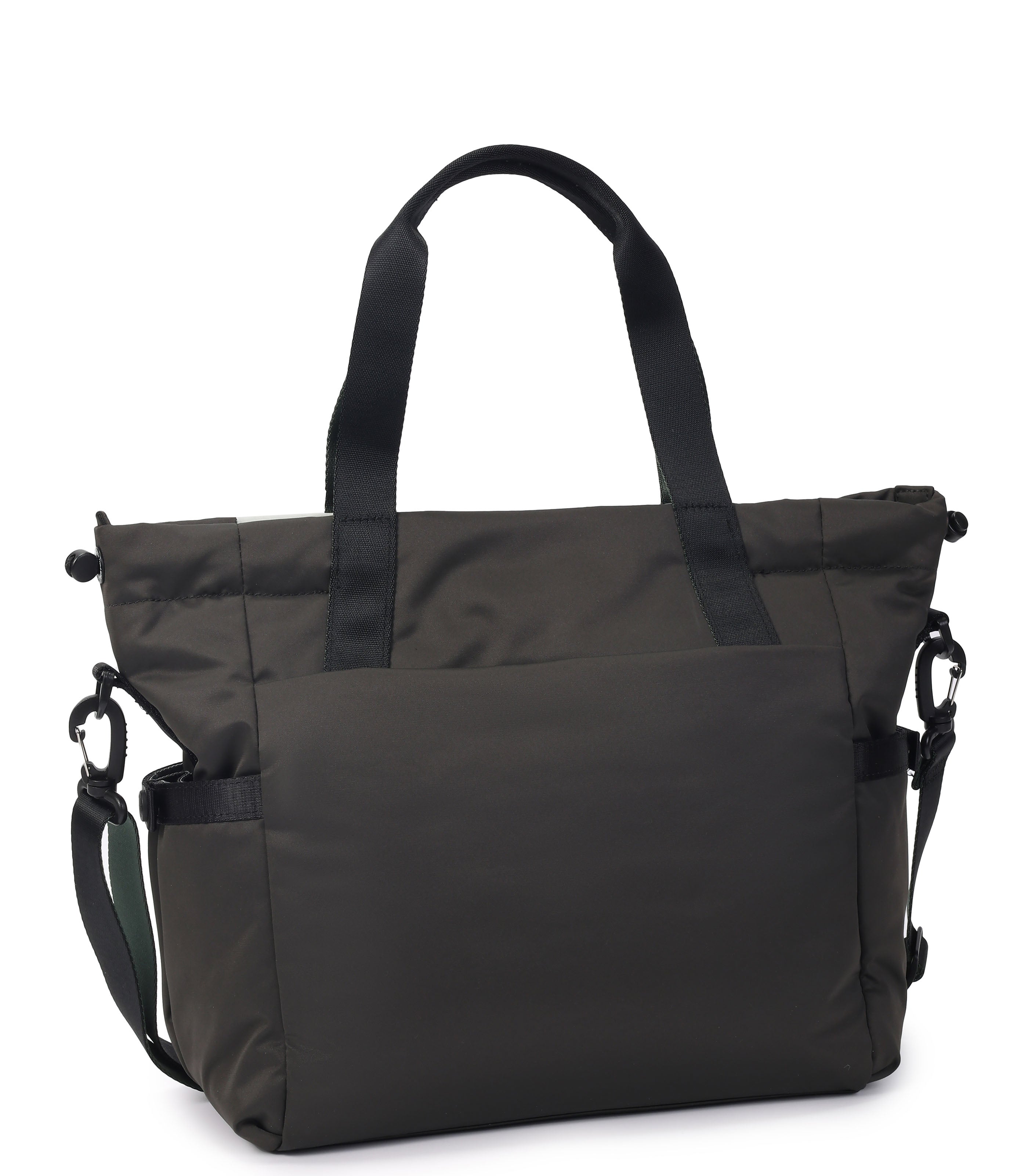 HEDGRENGalactic Shoulder Bag