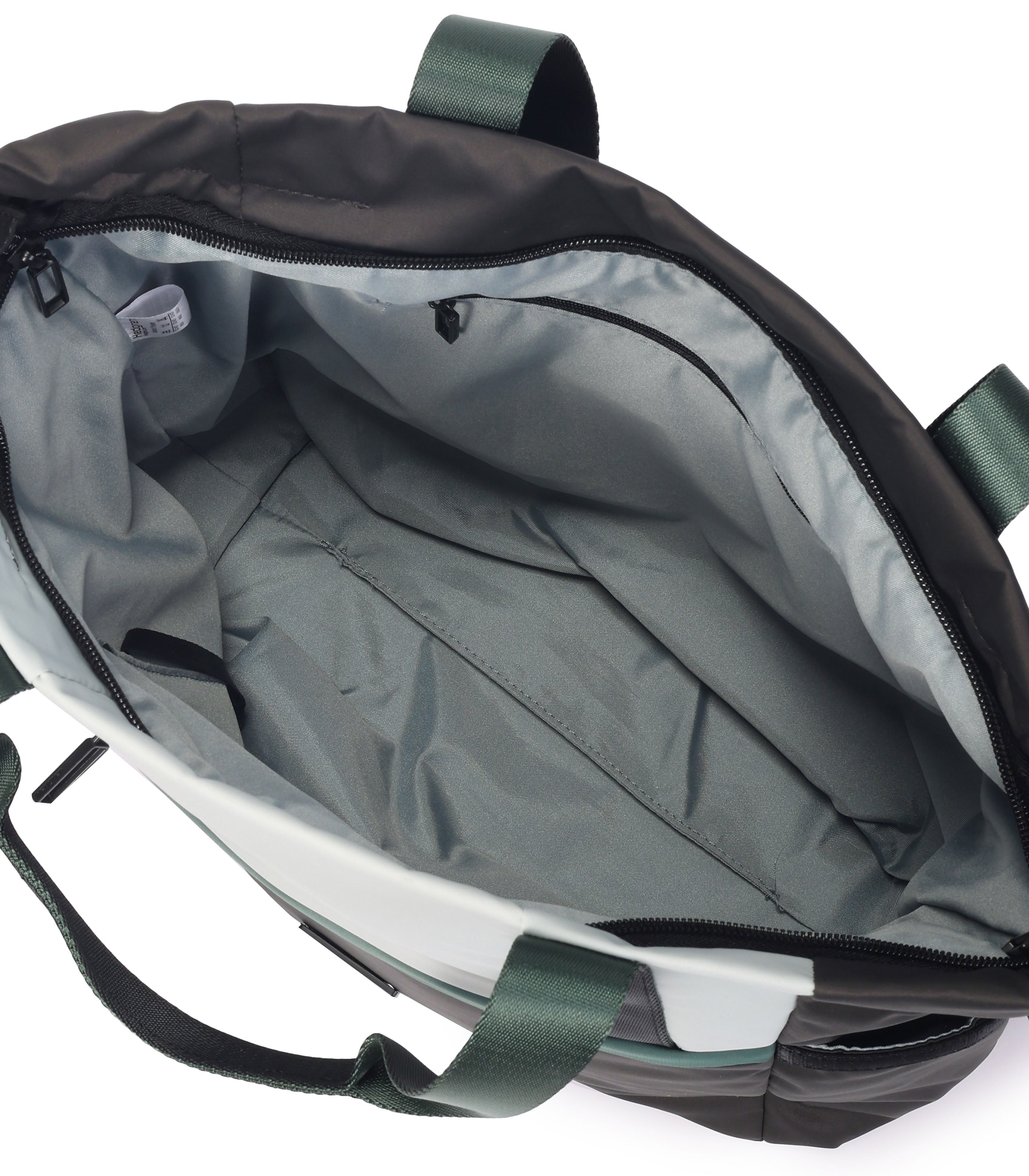 HEDGRENGalactic Shoulder Bag