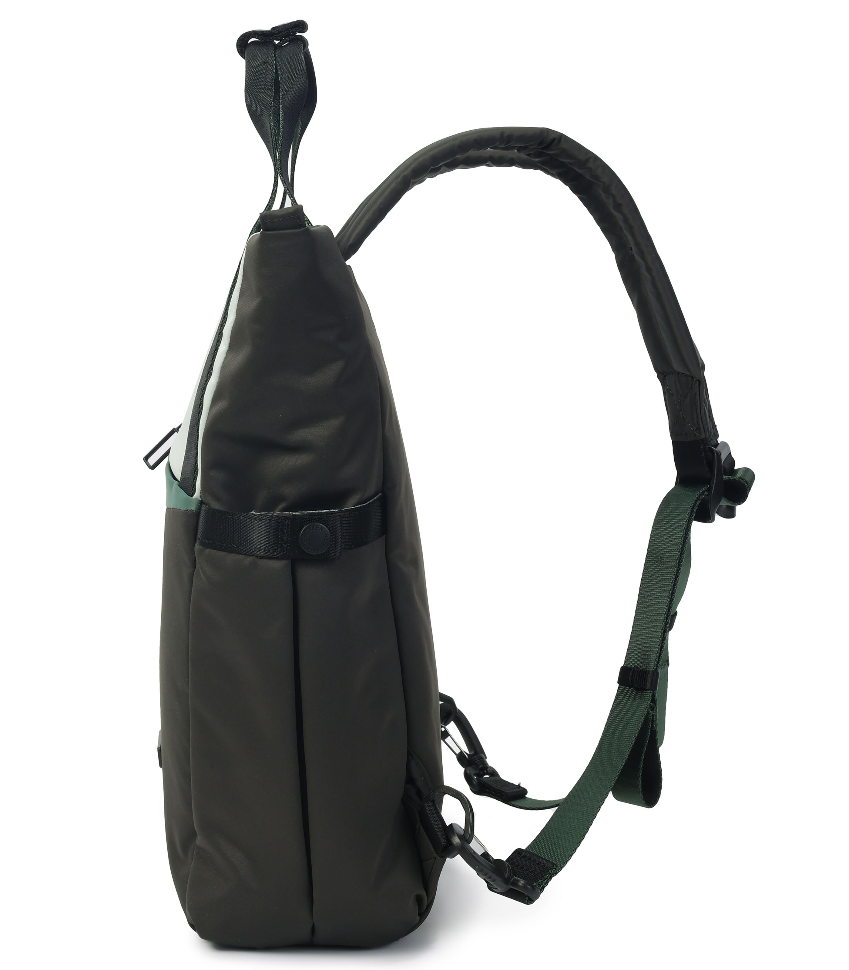 HEDGRENSolar Backpack