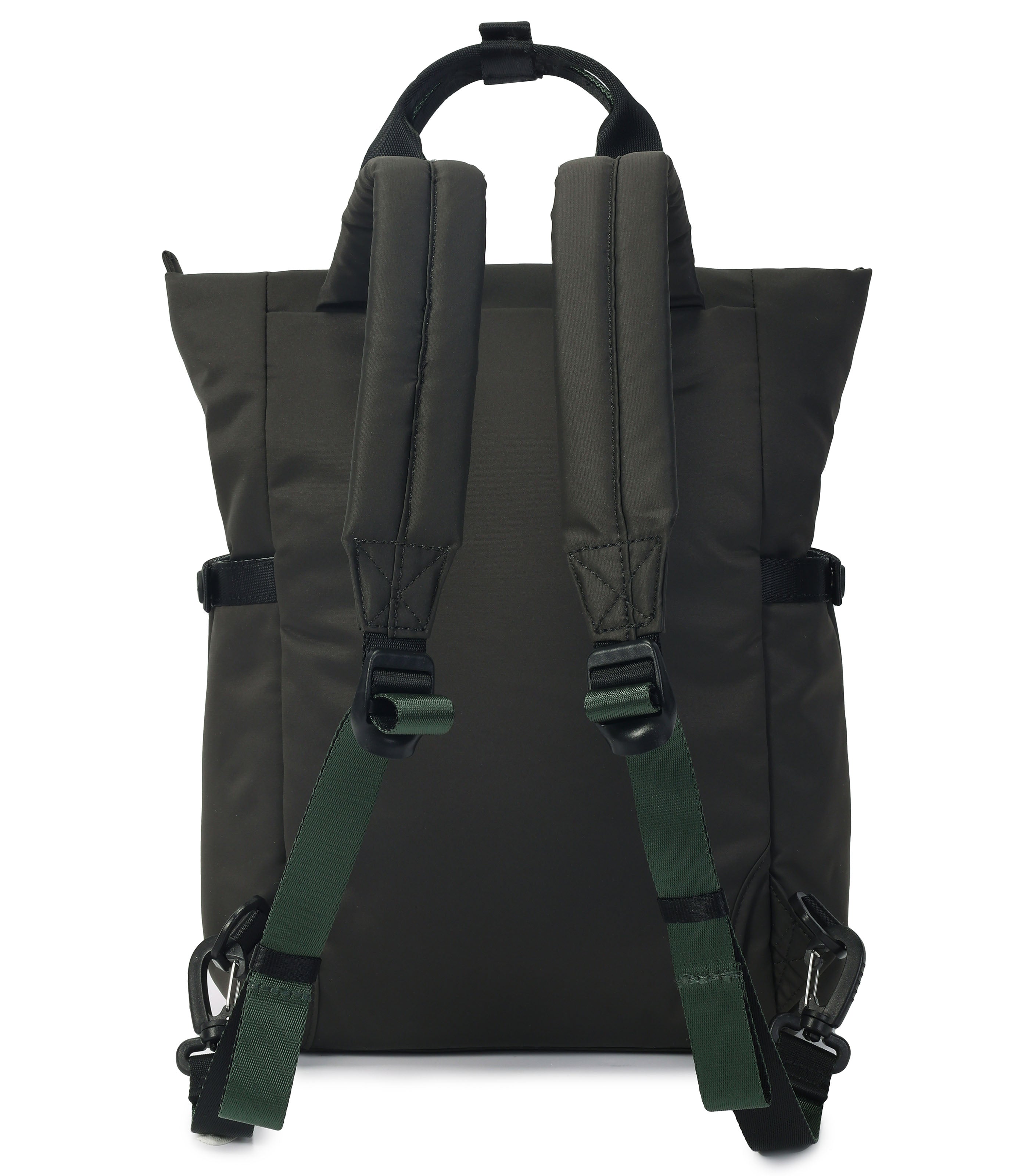 HEDGRENSolar Backpack