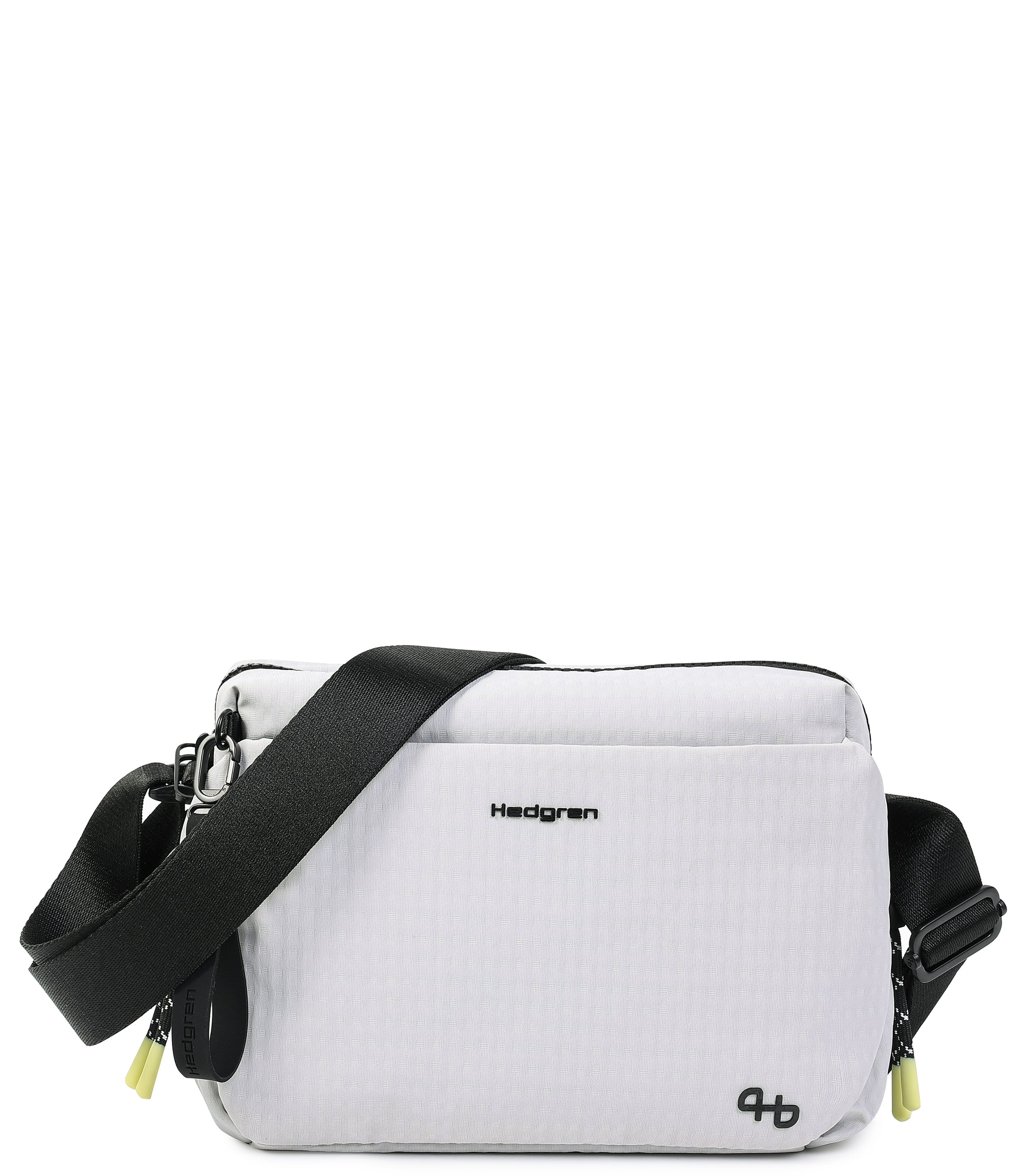 HEDGRENKosho Sling Bag