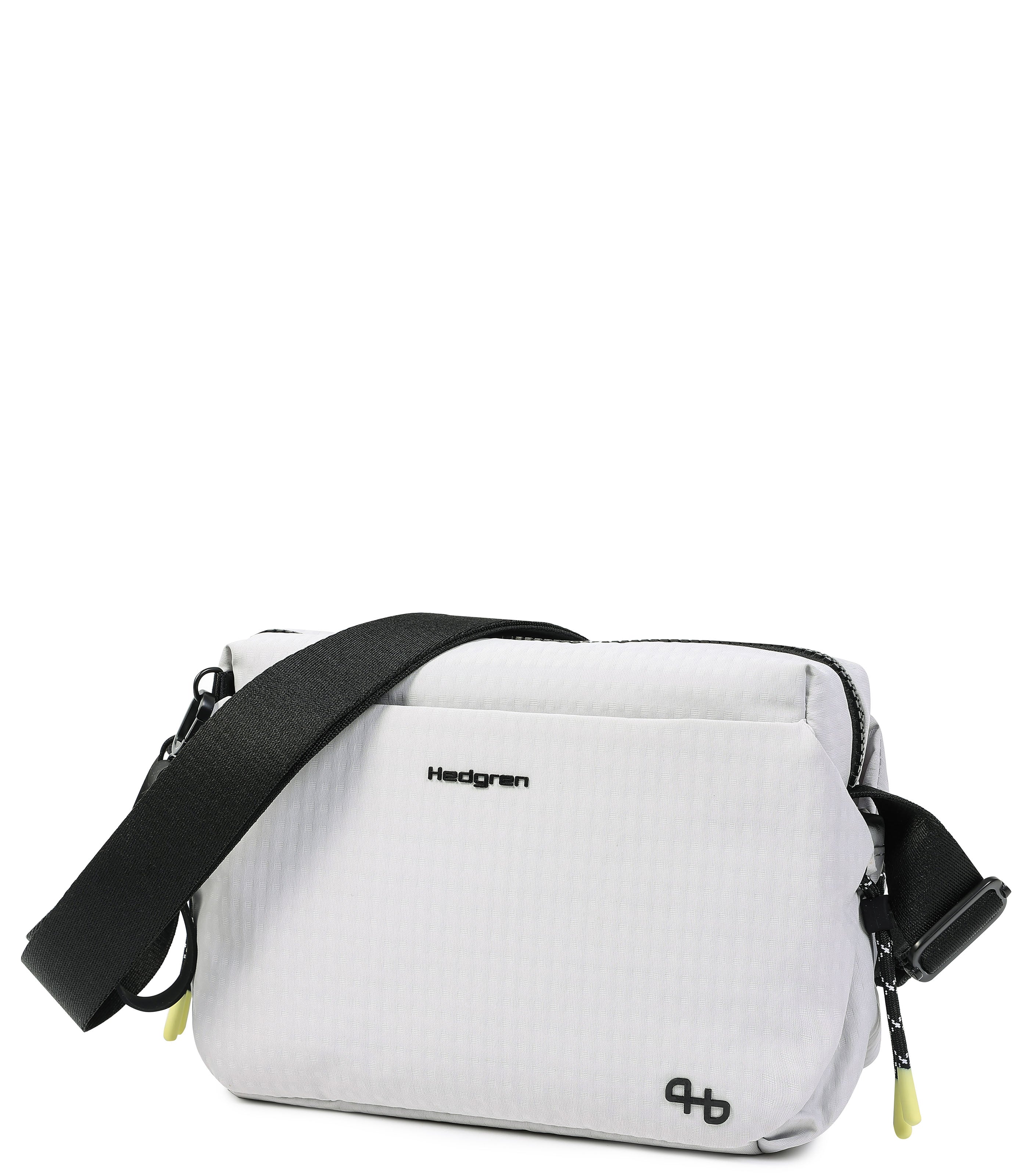 HEDGRENKosho Sling Bag