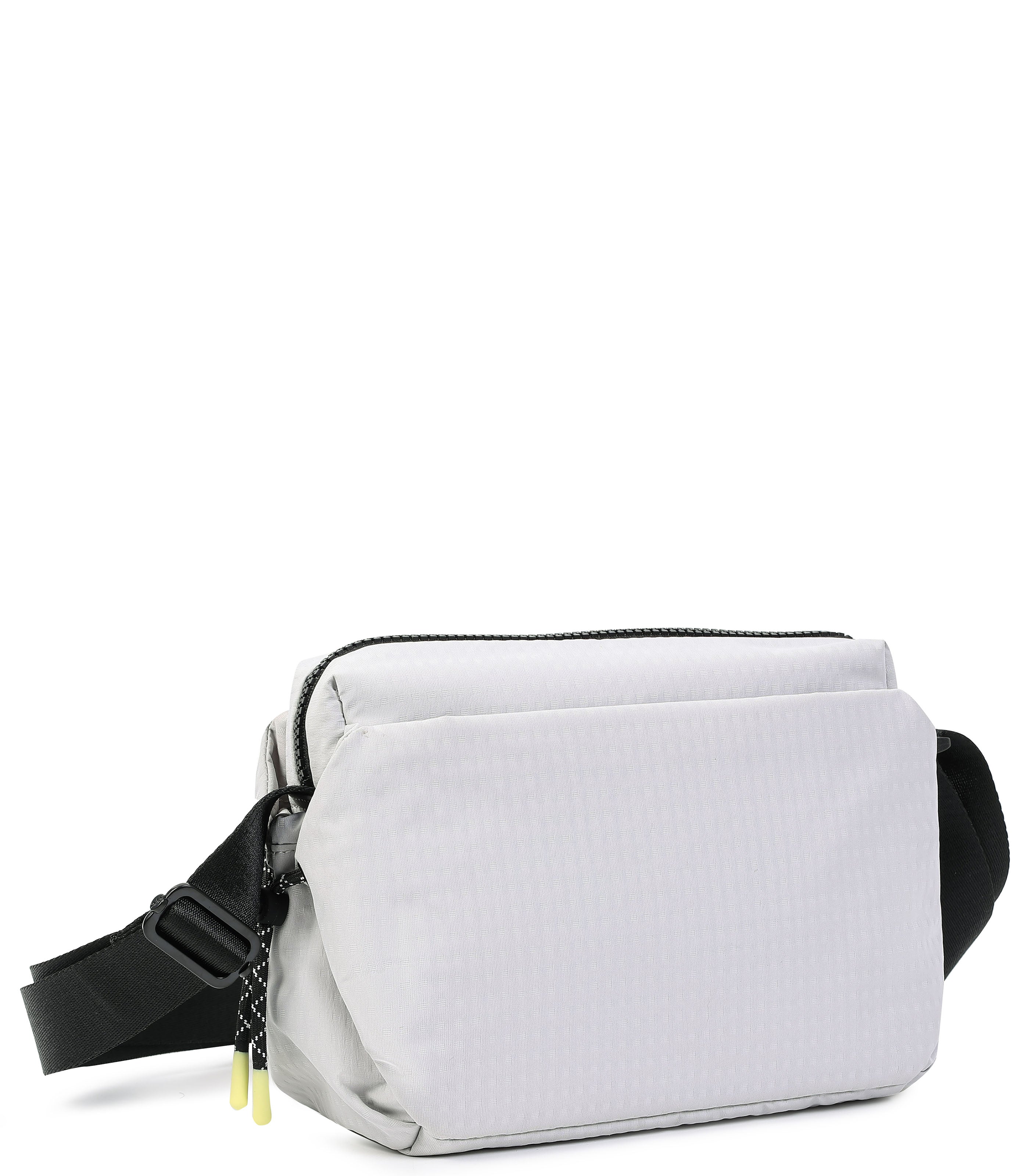HEDGRENKosho Sling Bag