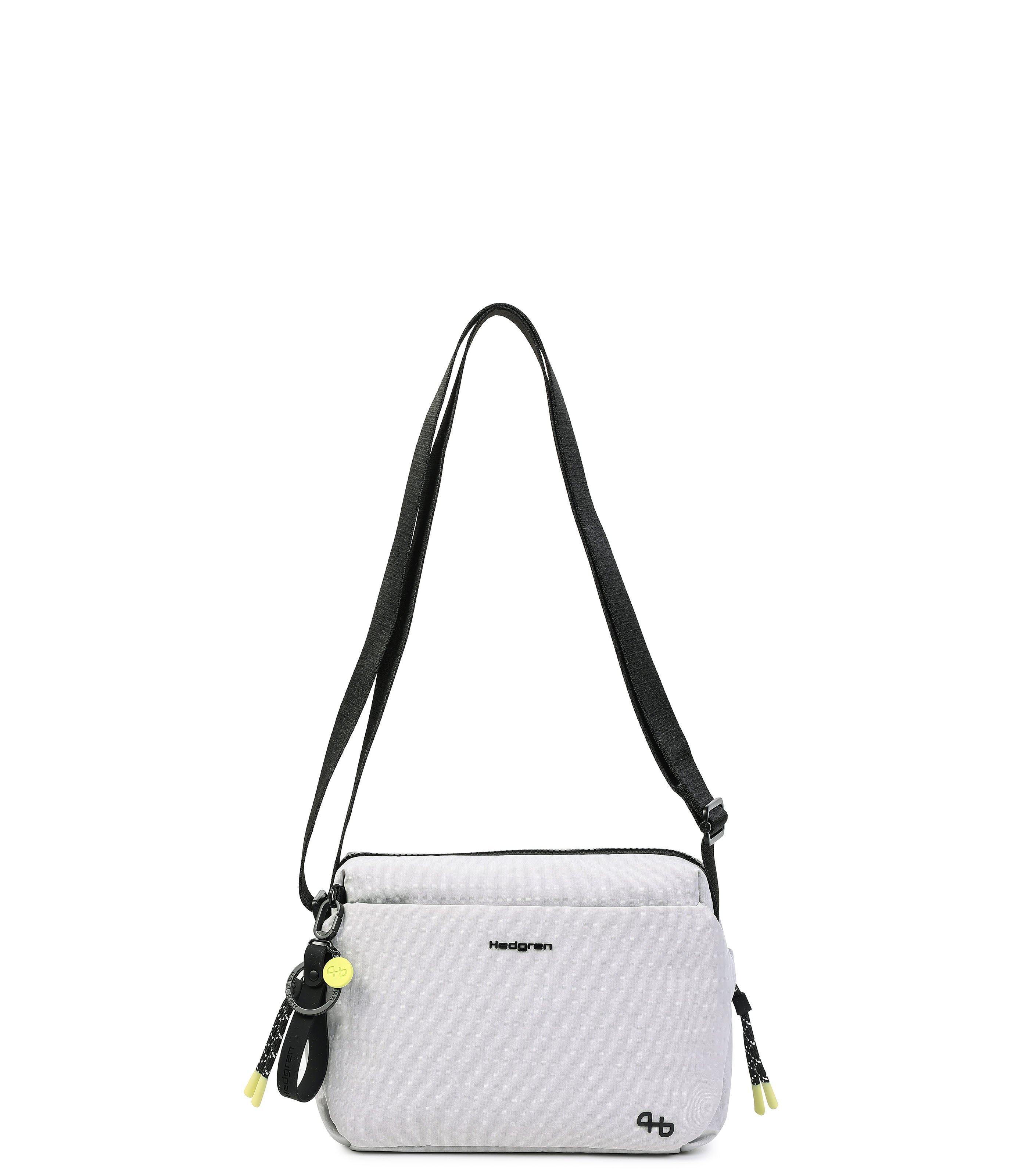 HEDGRENKosho Sling Bag
