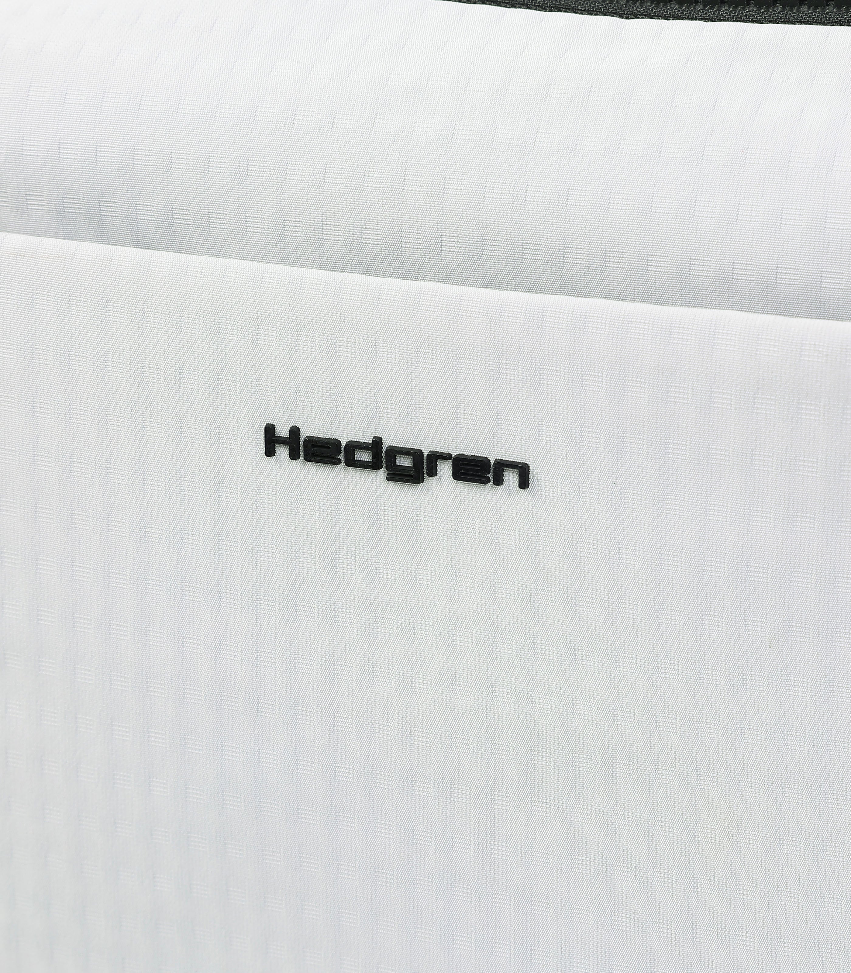 HEDGRENKosho Sling Bag