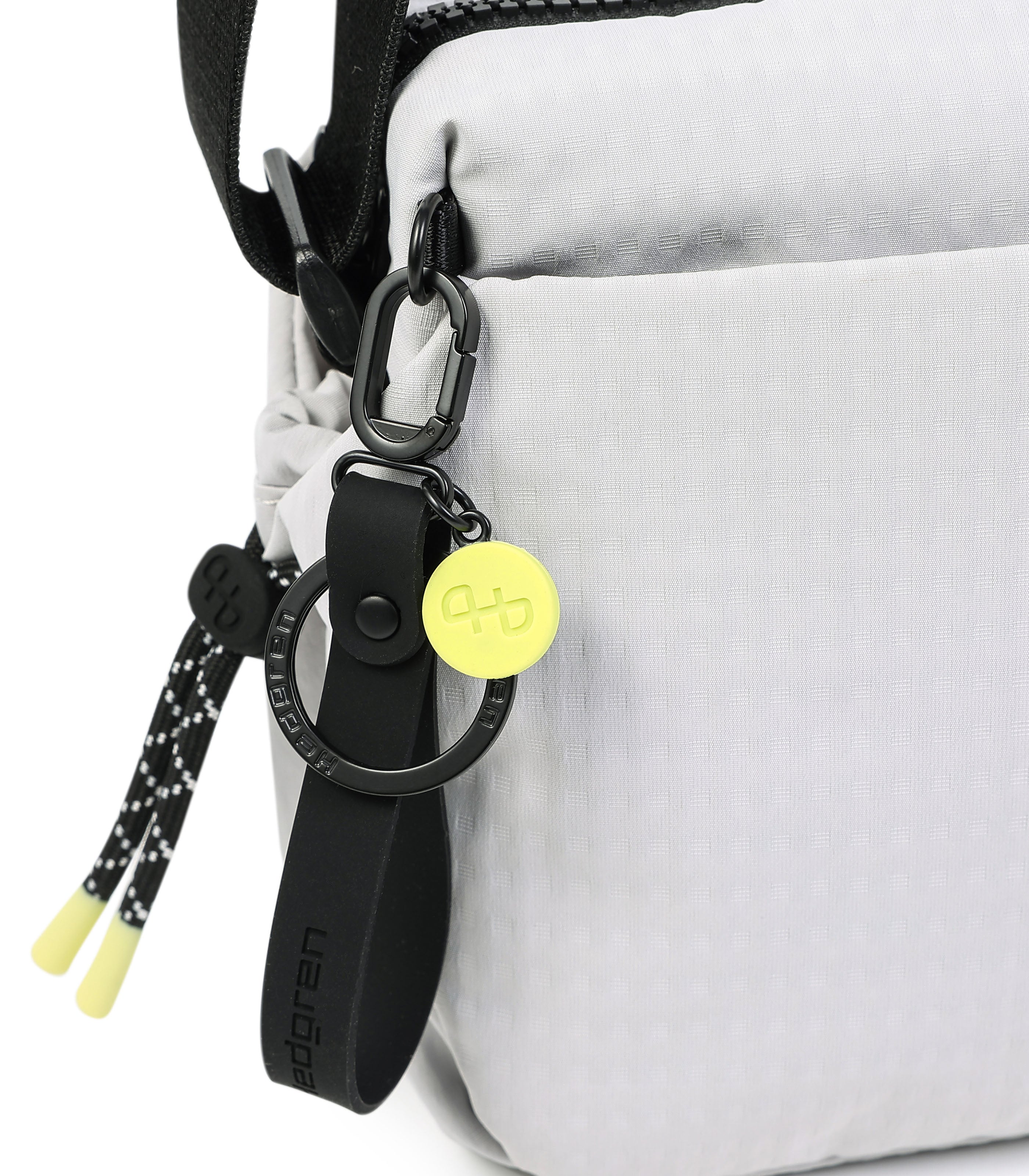 HEDGRENKosho Sling Bag