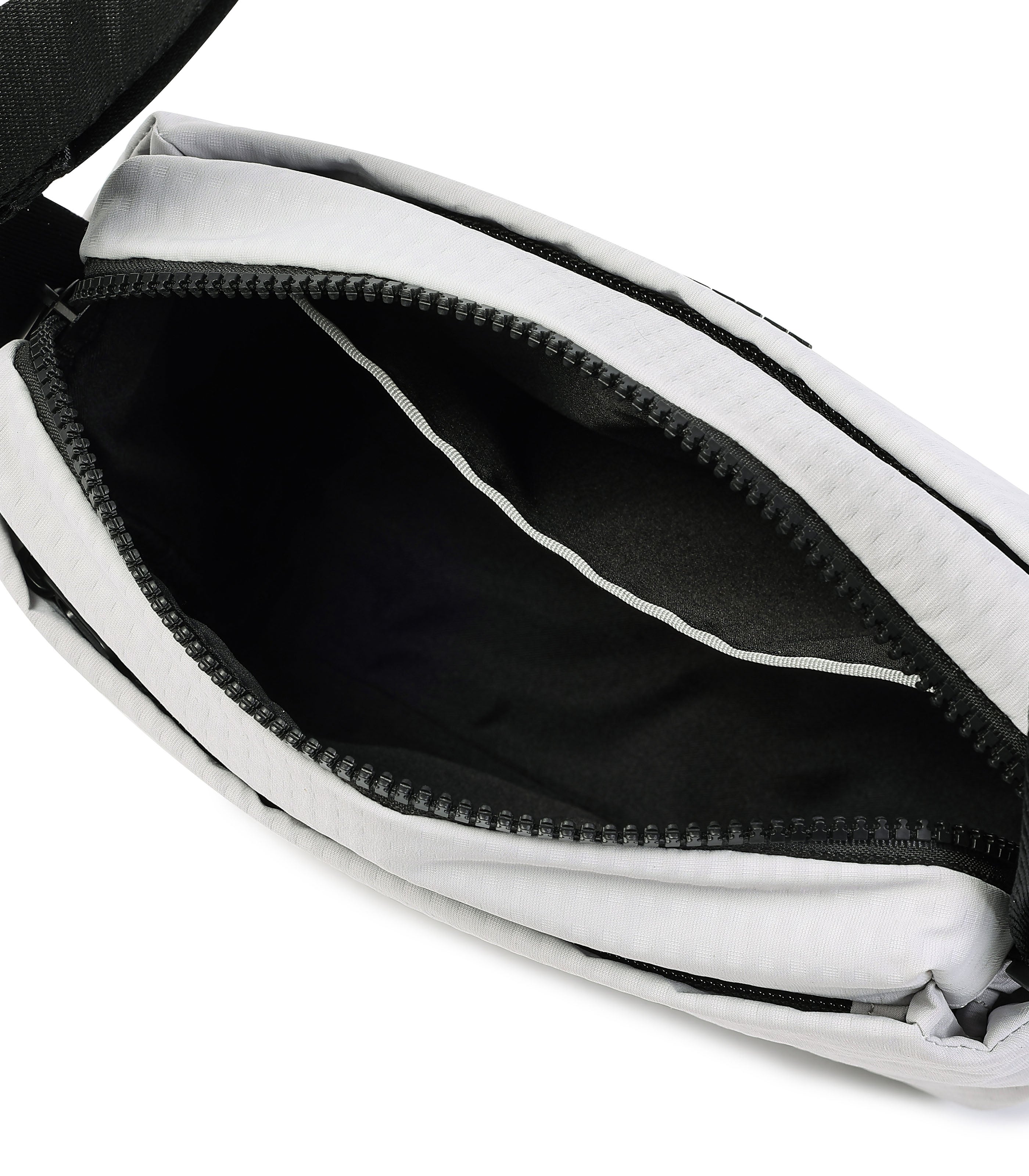 HEDGRENKosho Sling Bag