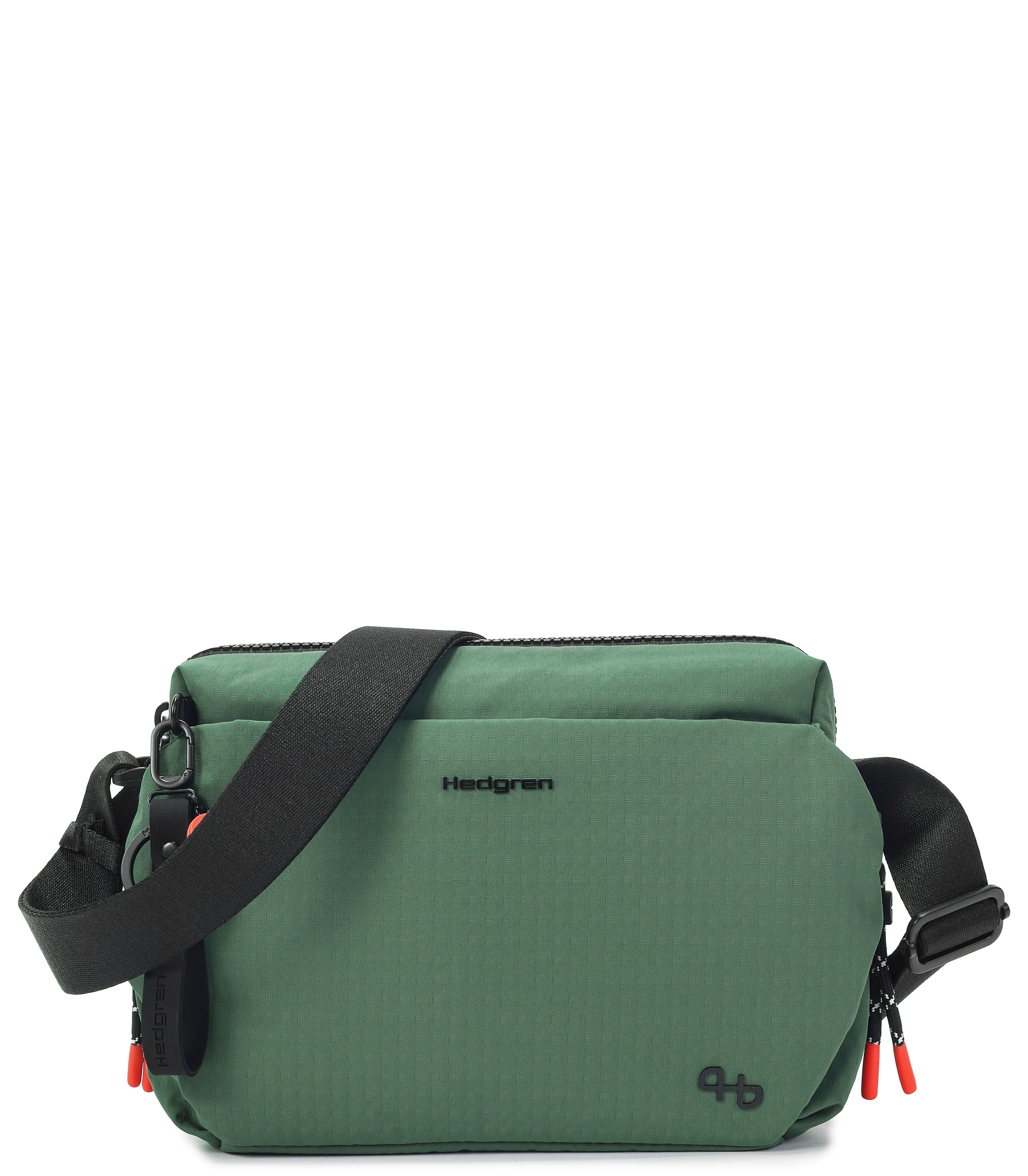 HEDGRENKosho Sling Bag