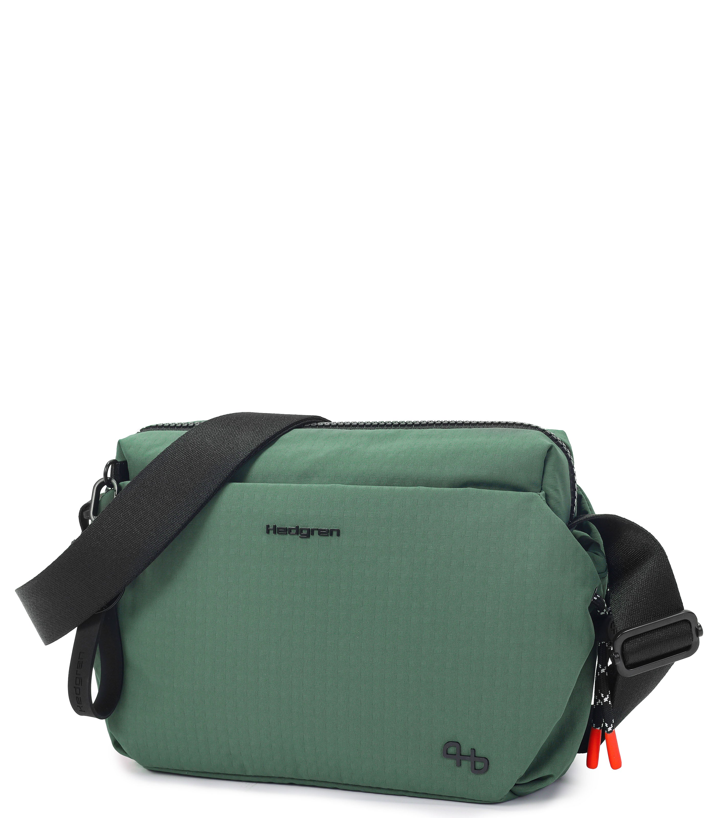 HEDGRENKosho Sling Bag