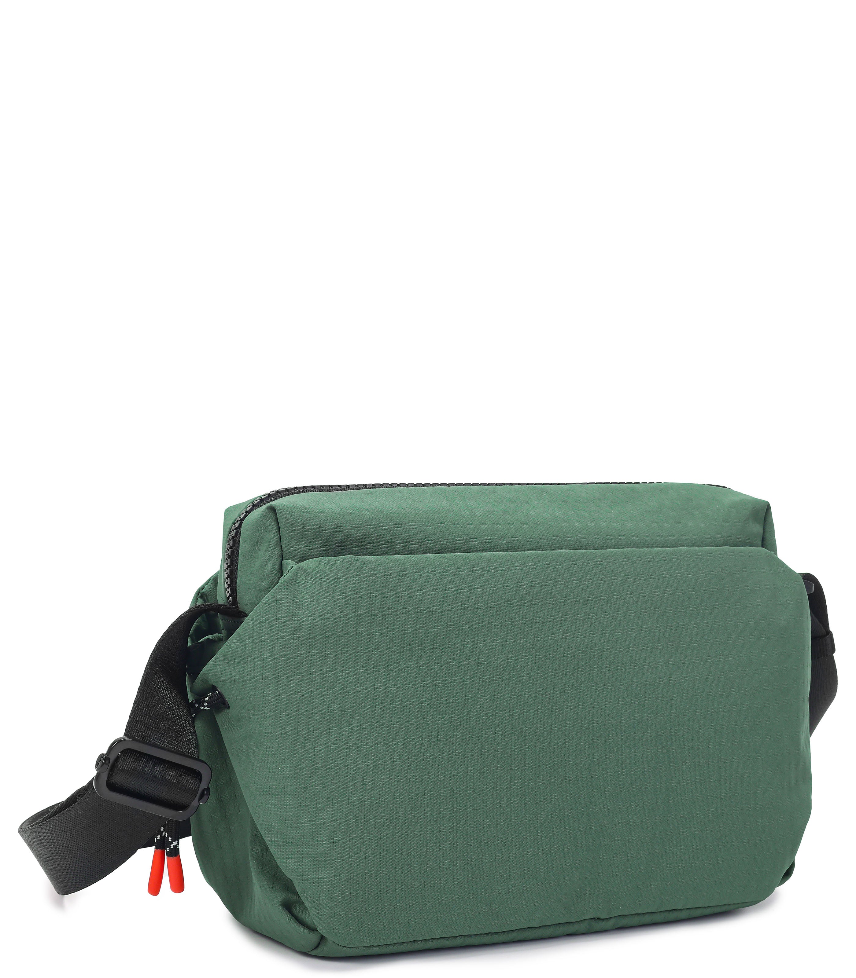 HEDGRENKosho Sling Bag