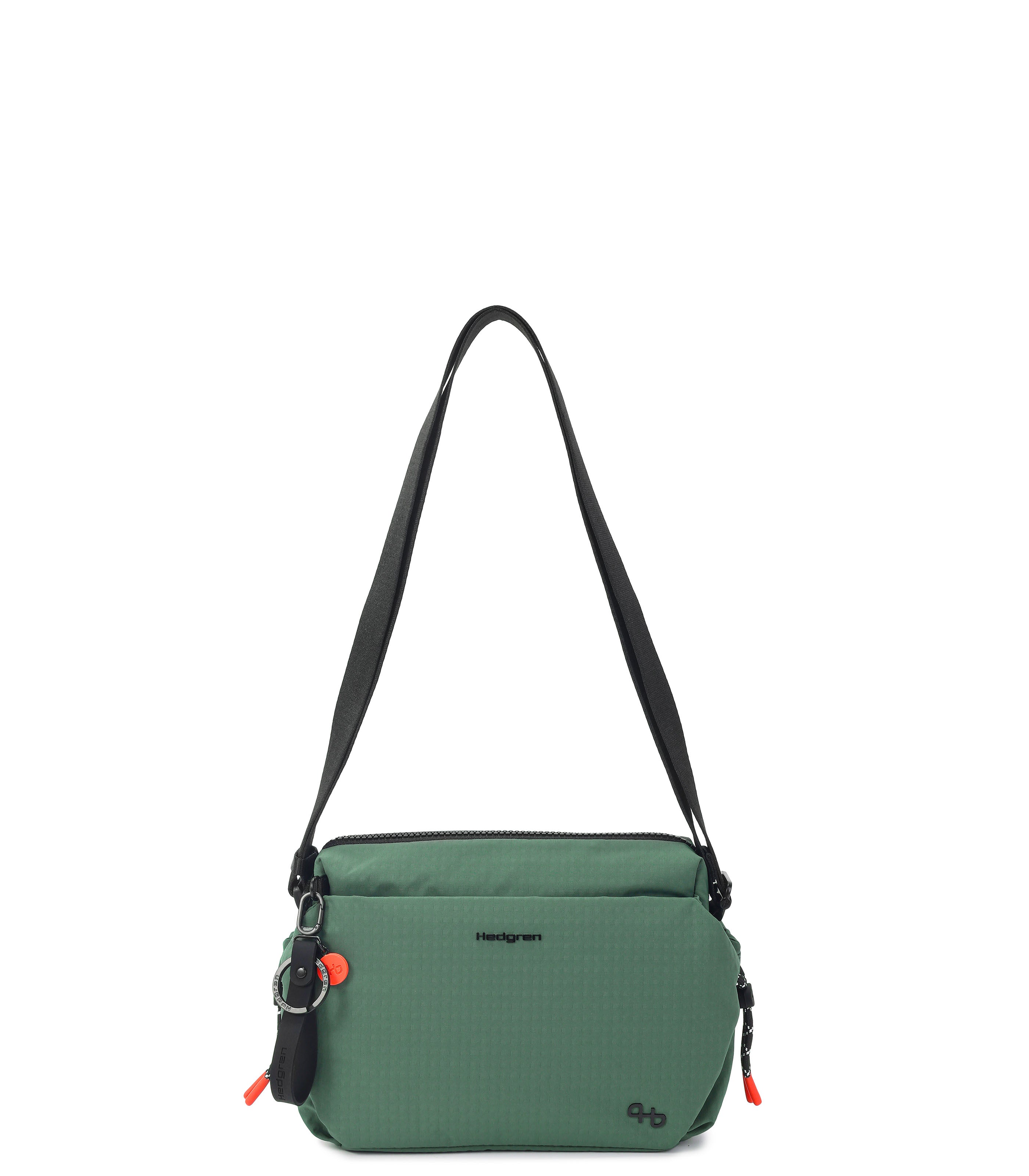 HEDGRENKosho Sling Bag