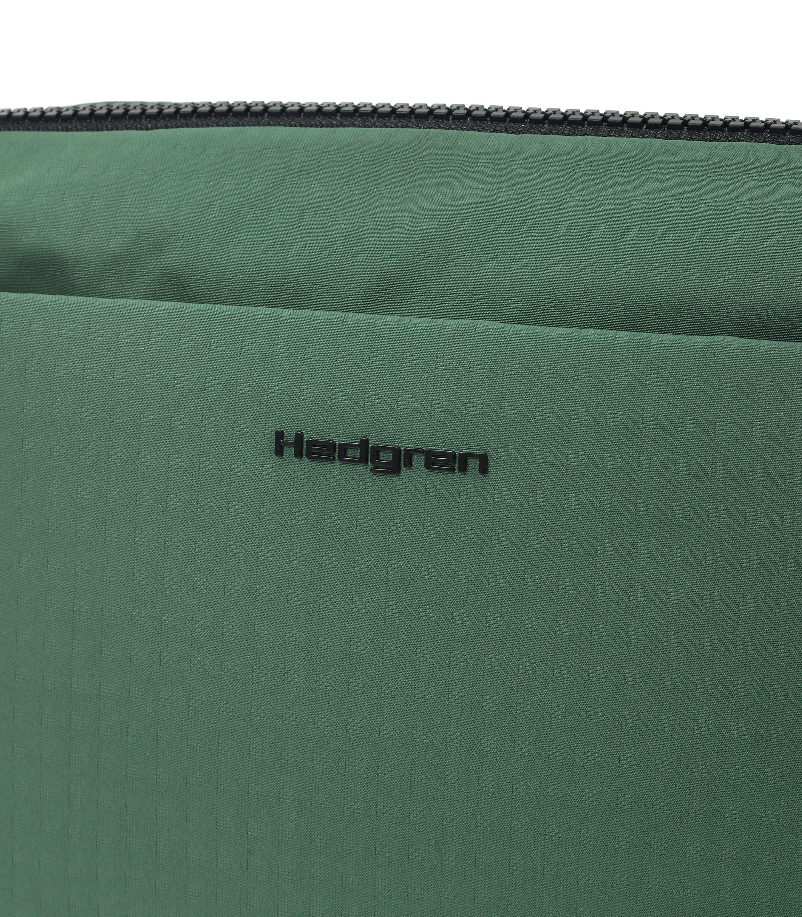 HEDGRENKosho Sling Bag