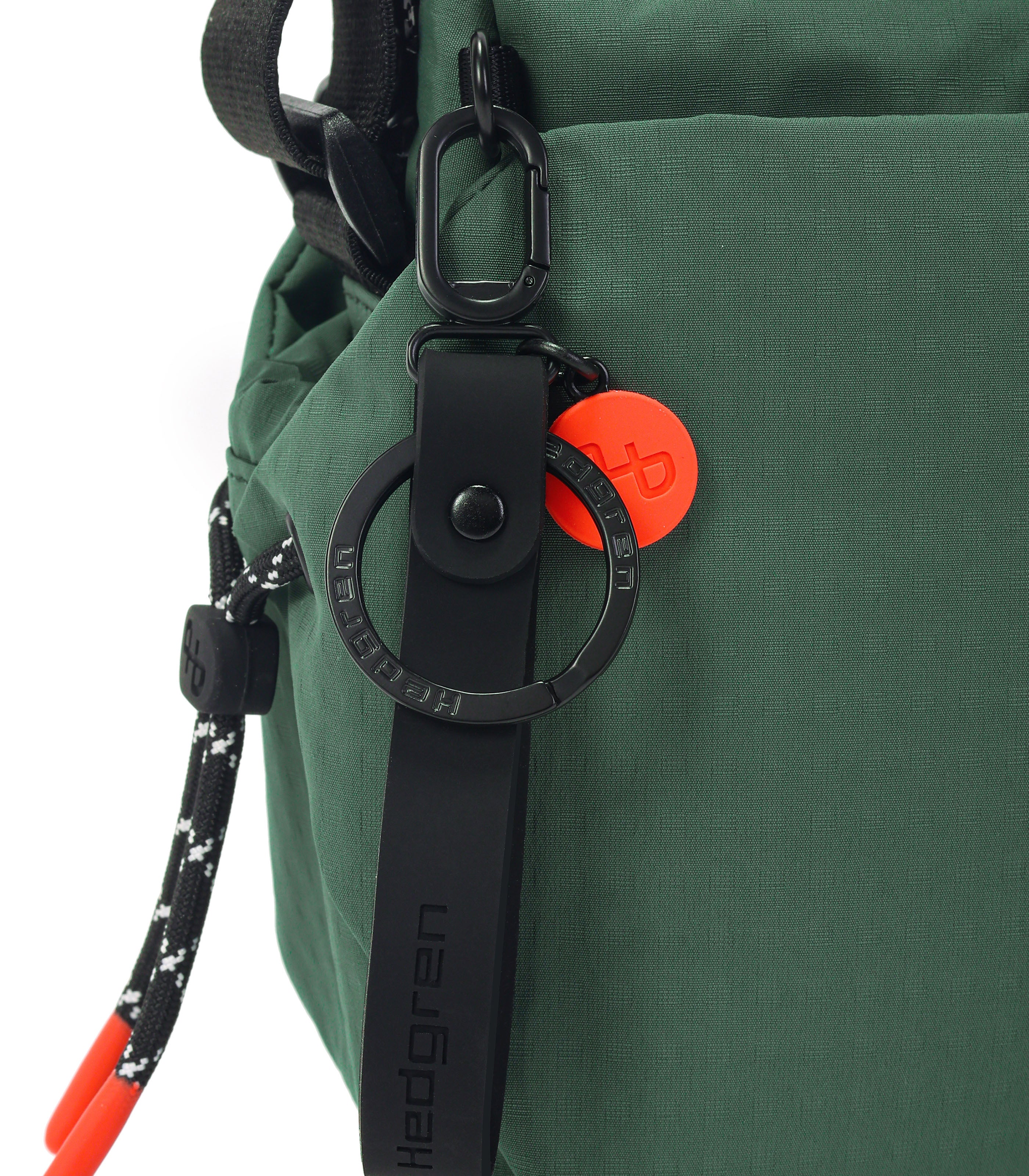 HEDGRENKosho Sling Bag