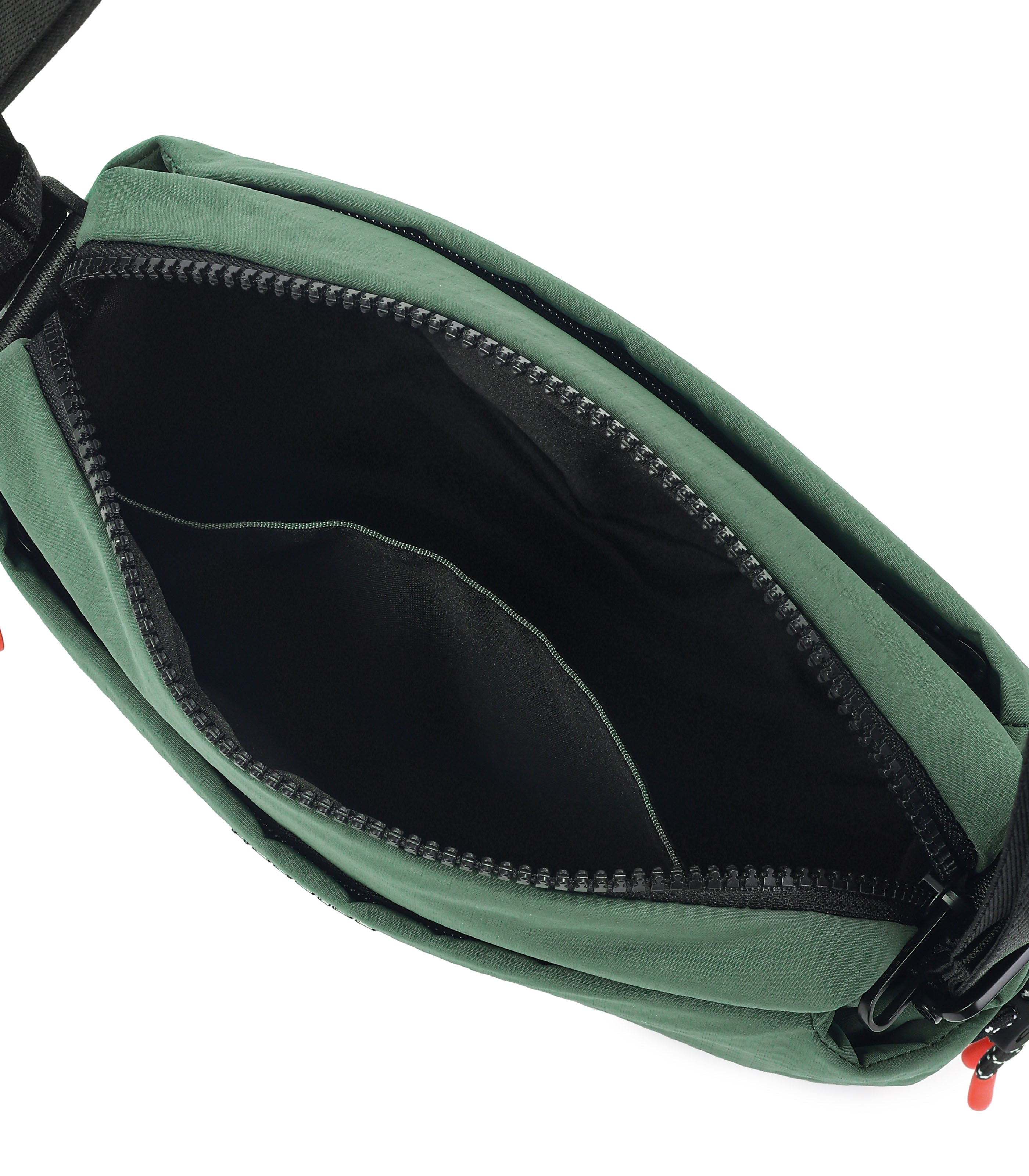 HEDGRENKosho Sling Bag