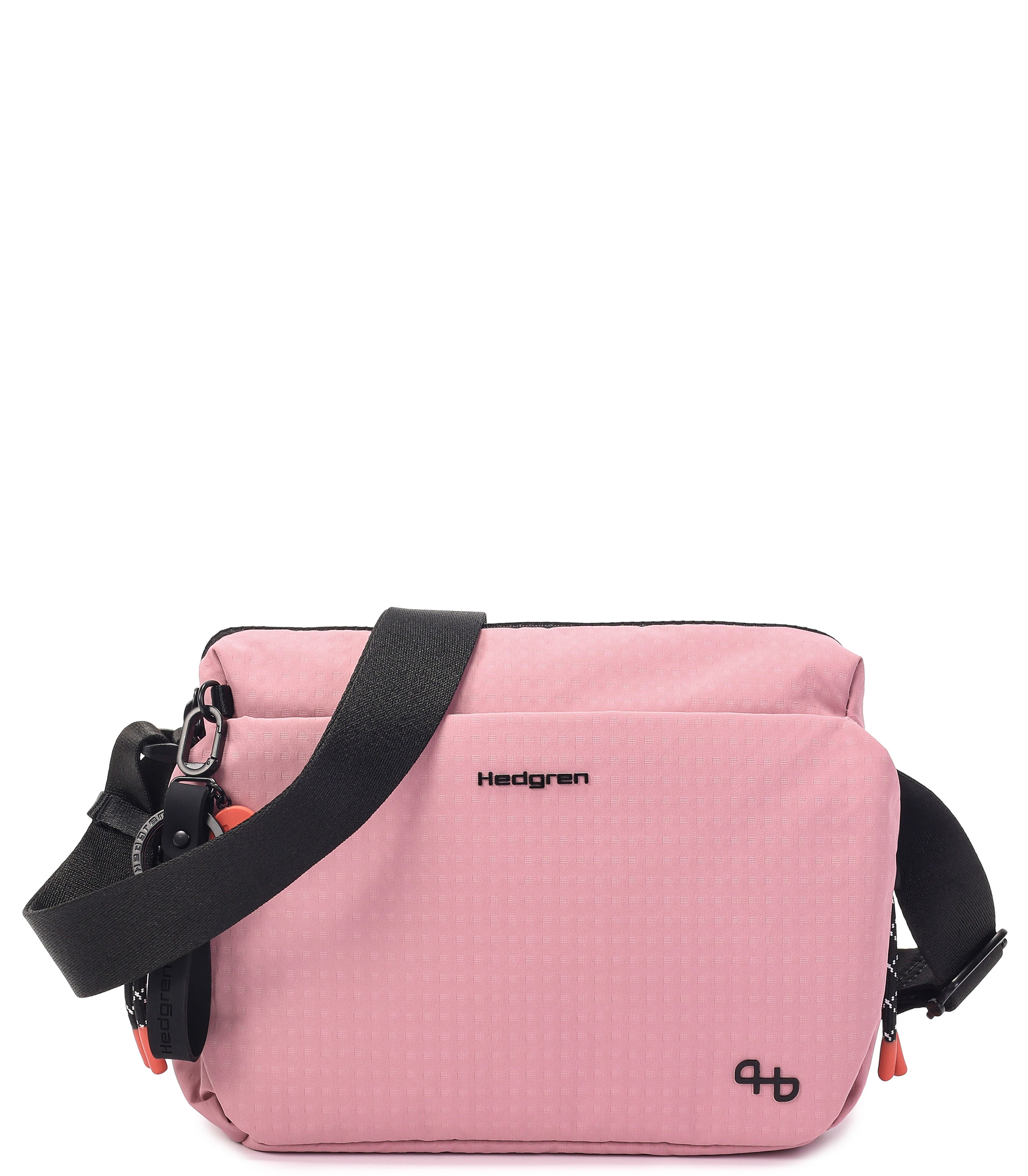 HEDGRENKosho Sling Bag