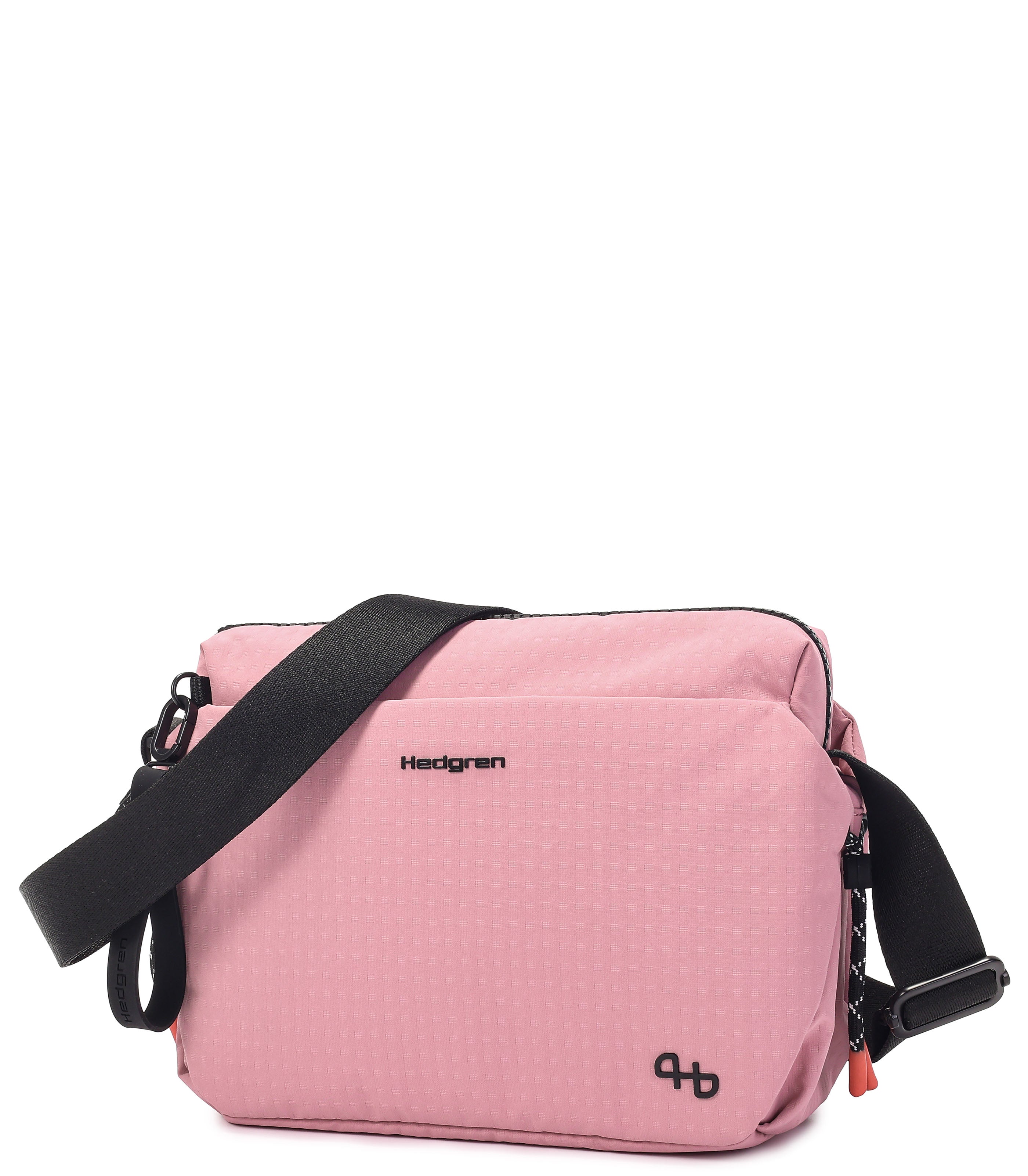 HEDGRENKosho Sling Bag