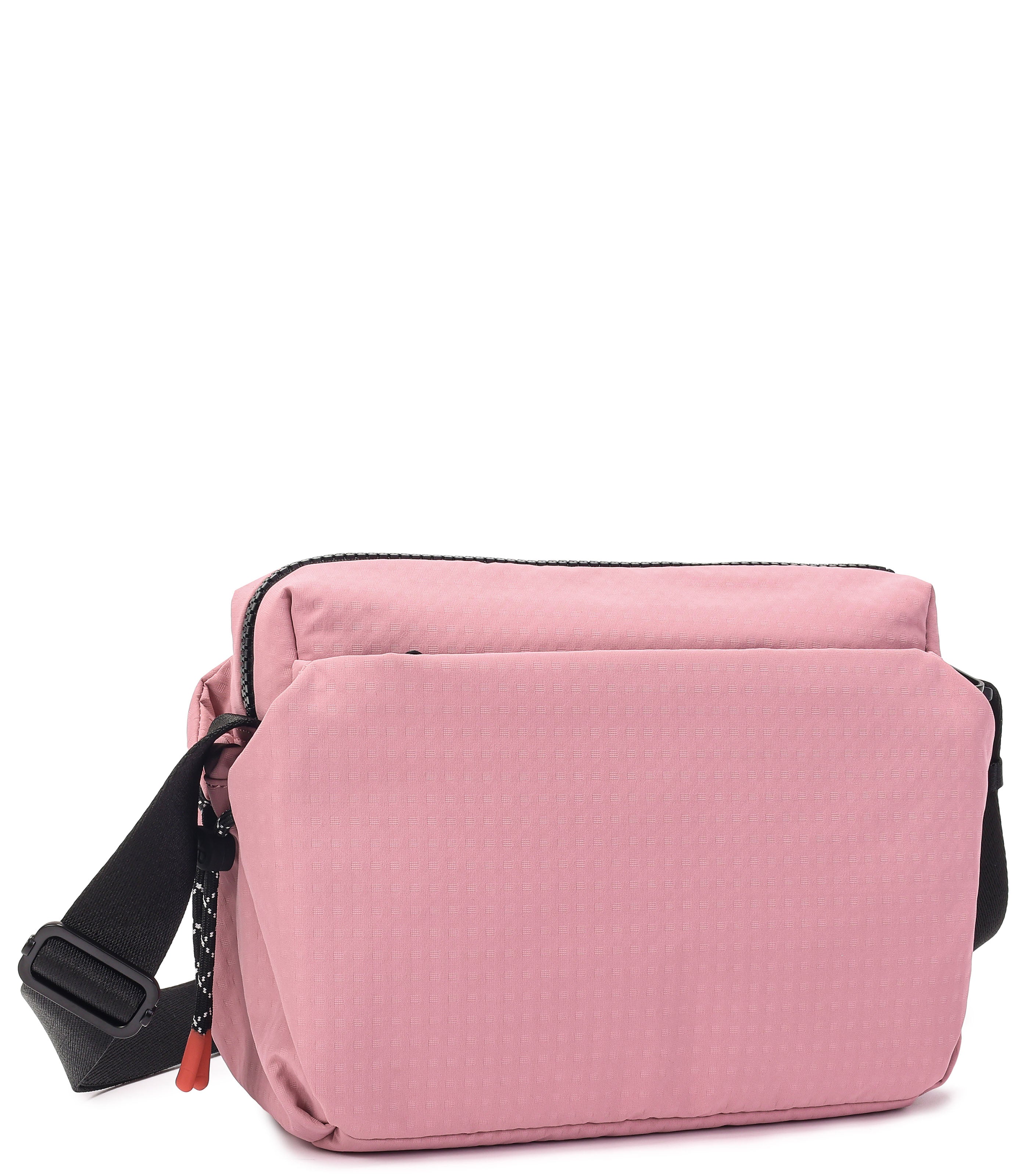 HEDGRENKosho Sling Bag