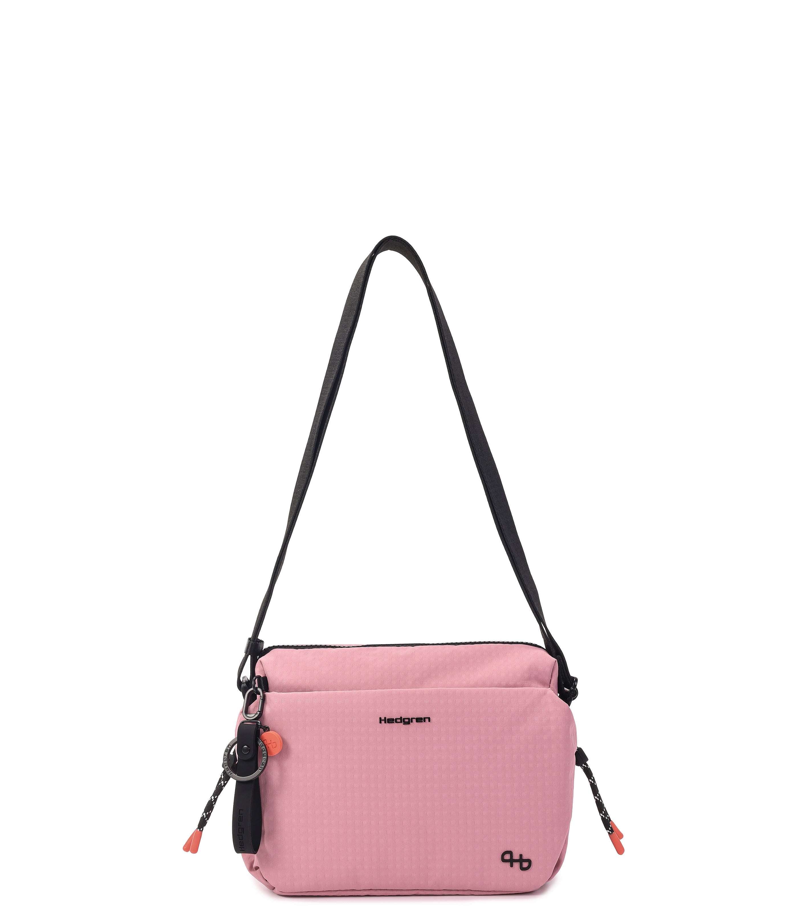 HEDGRENKosho Sling Bag
