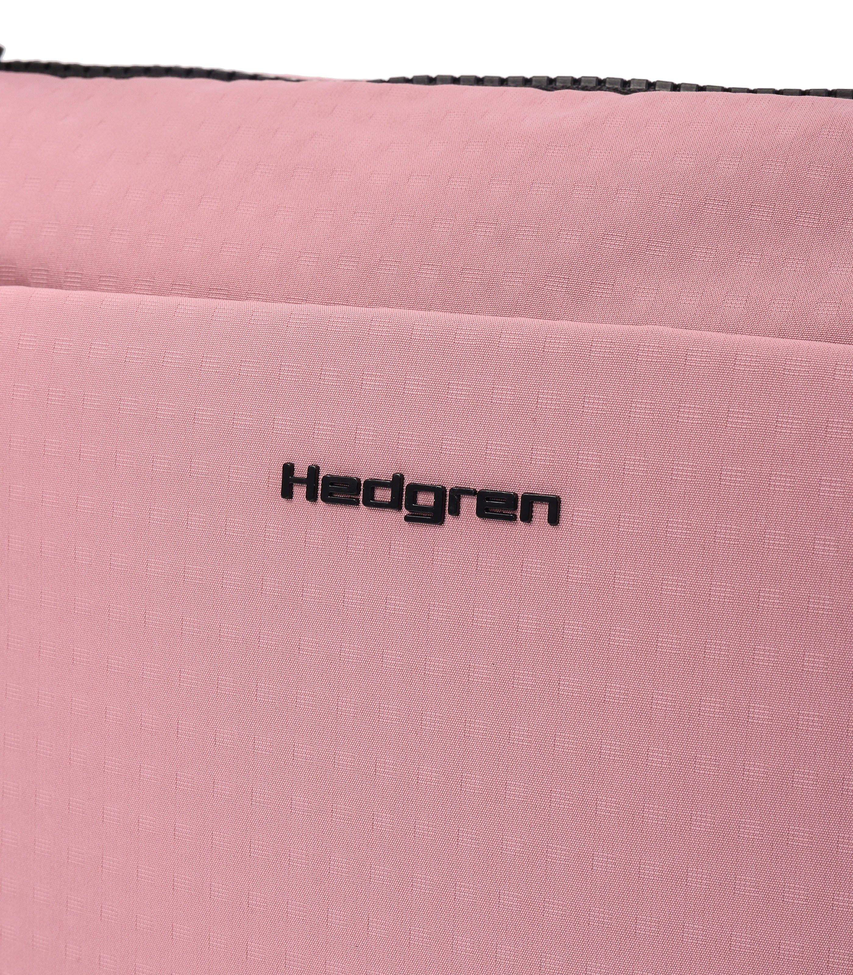 HEDGRENKosho Sling Bag