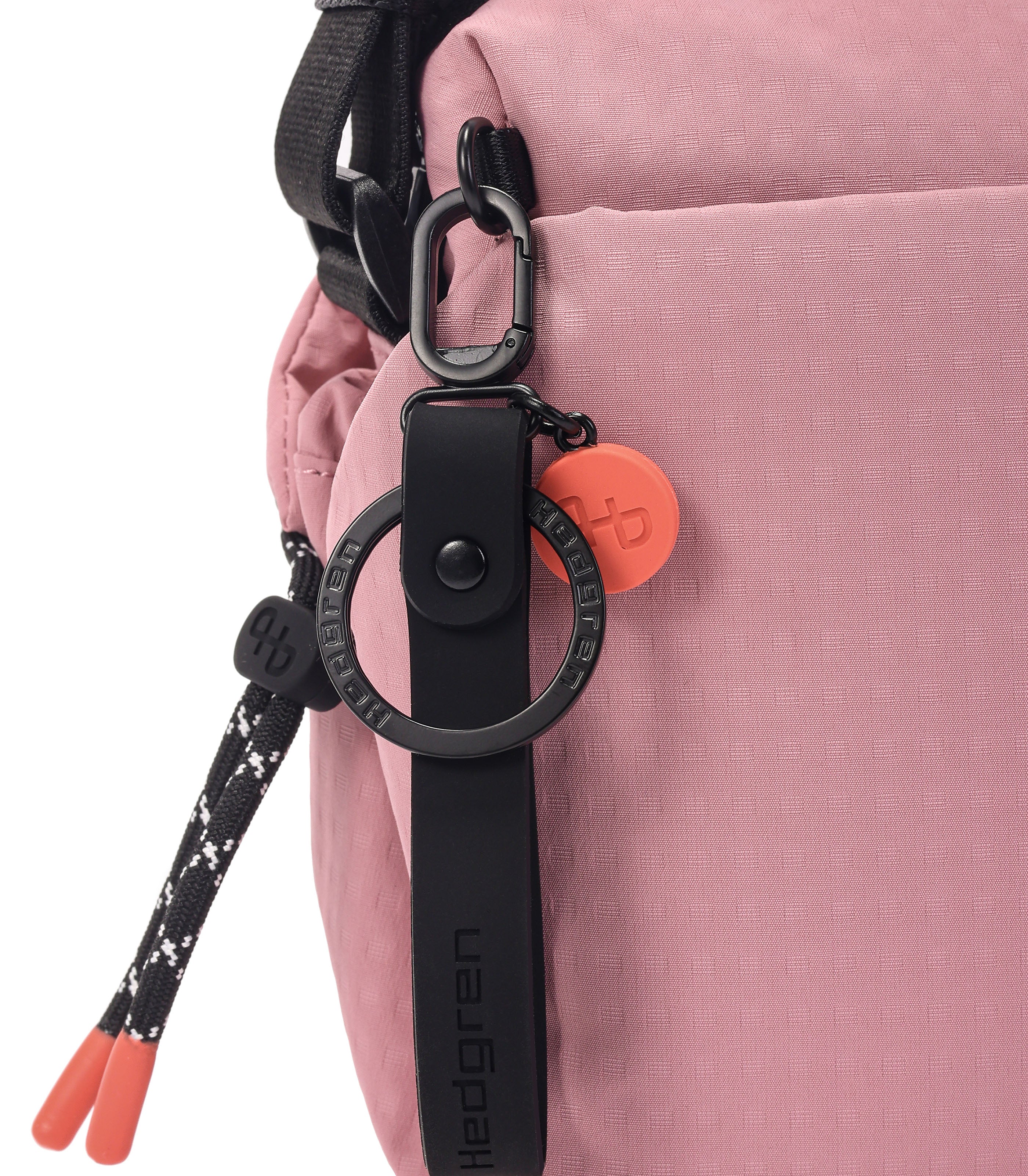 HEDGRENKosho Sling Bag