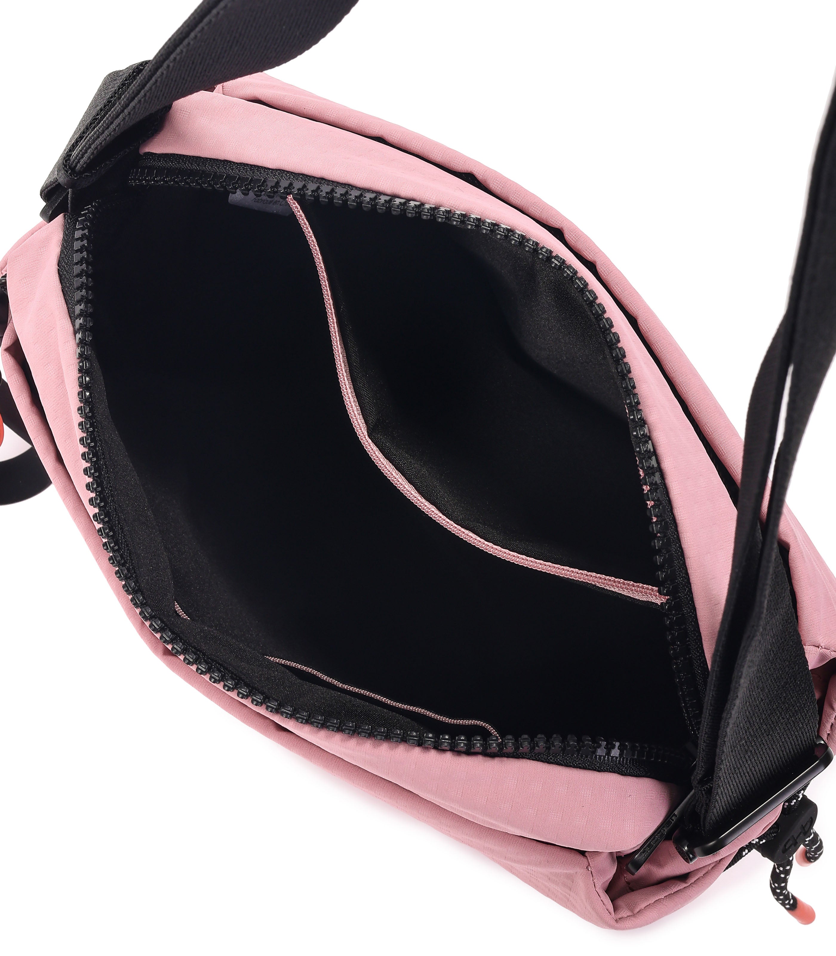 HEDGRENKosho Sling Bag