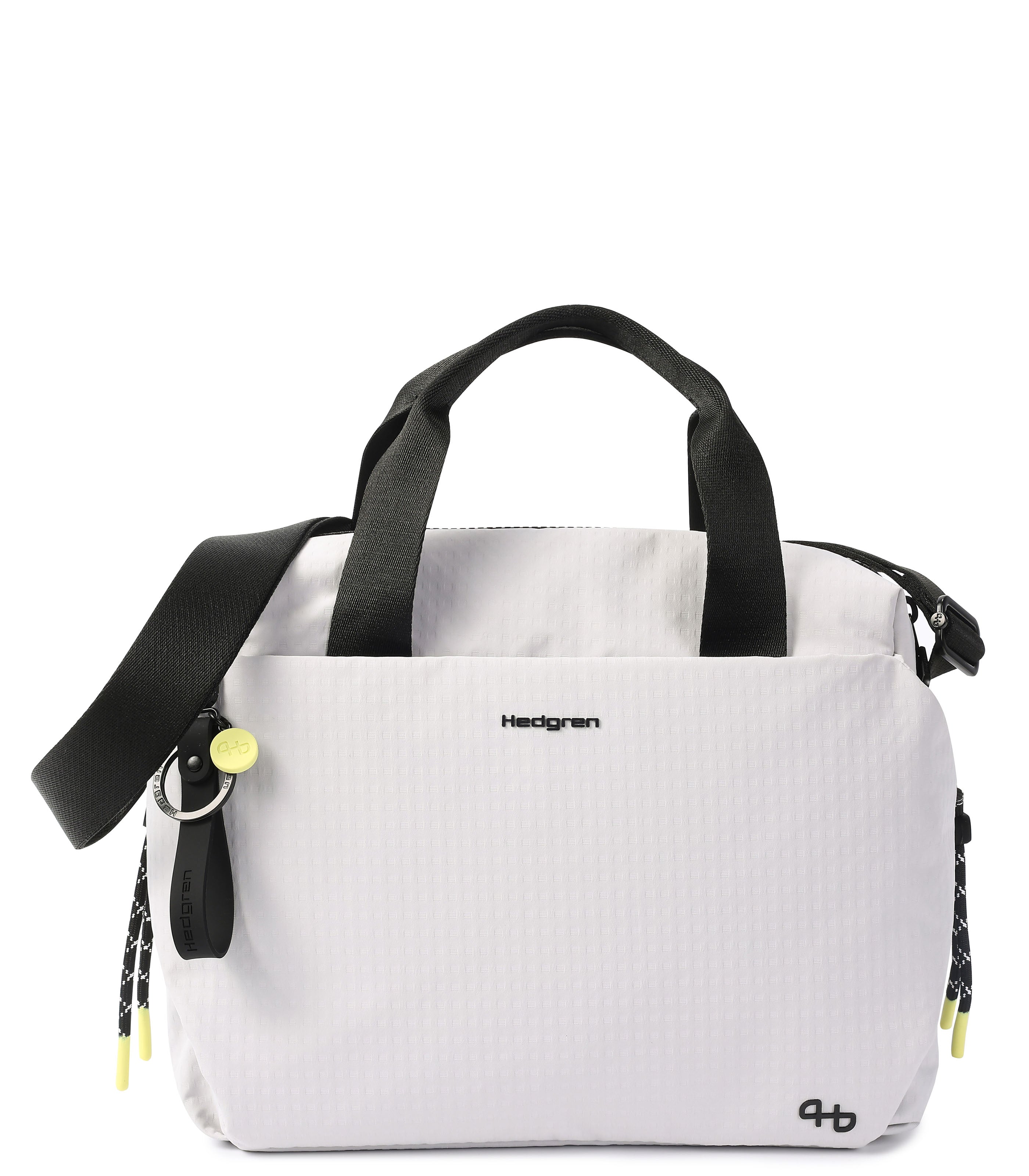 HEDGRENTomoko Shoulder Bag