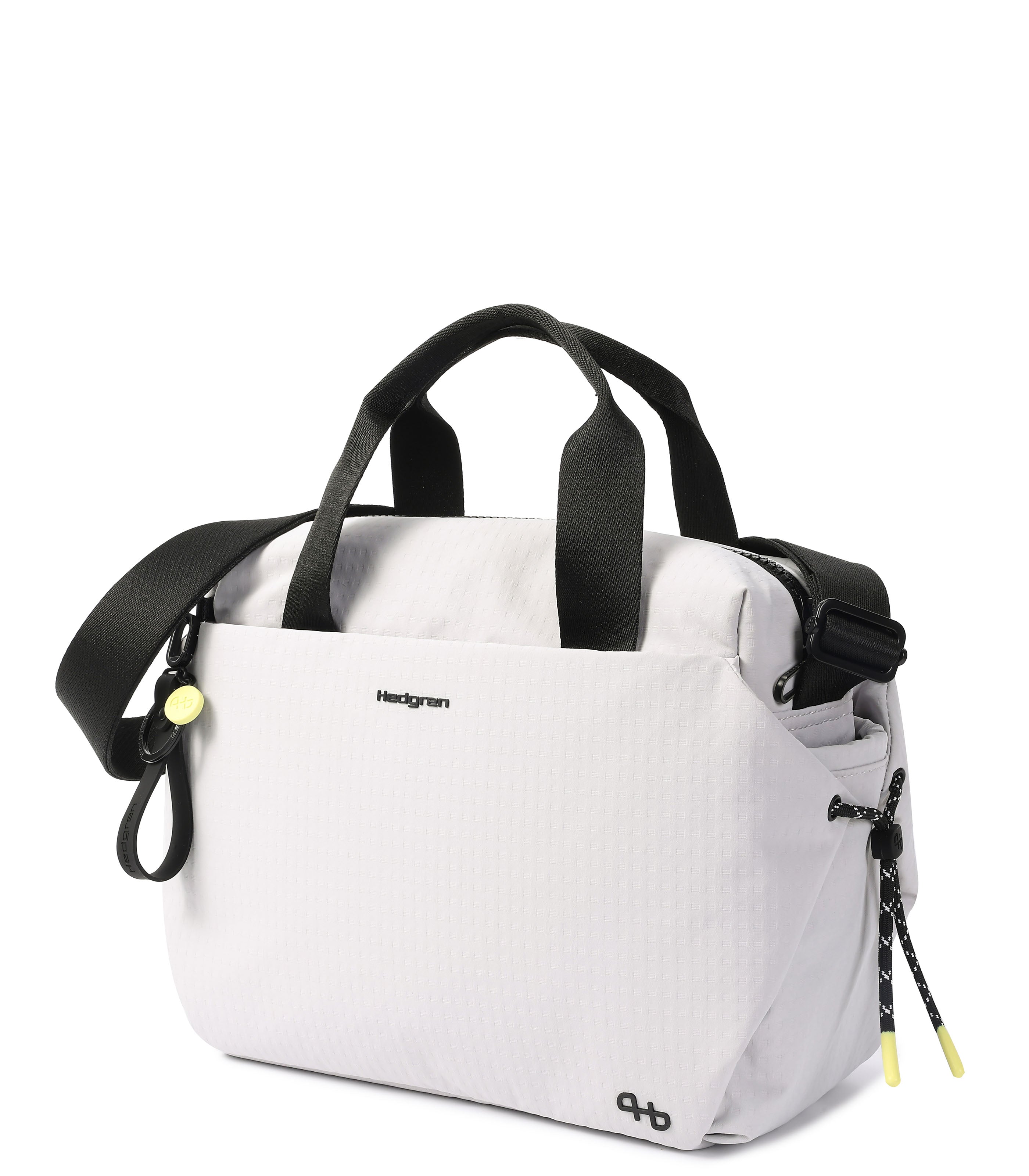 HEDGRENTomoko Shoulder Bag