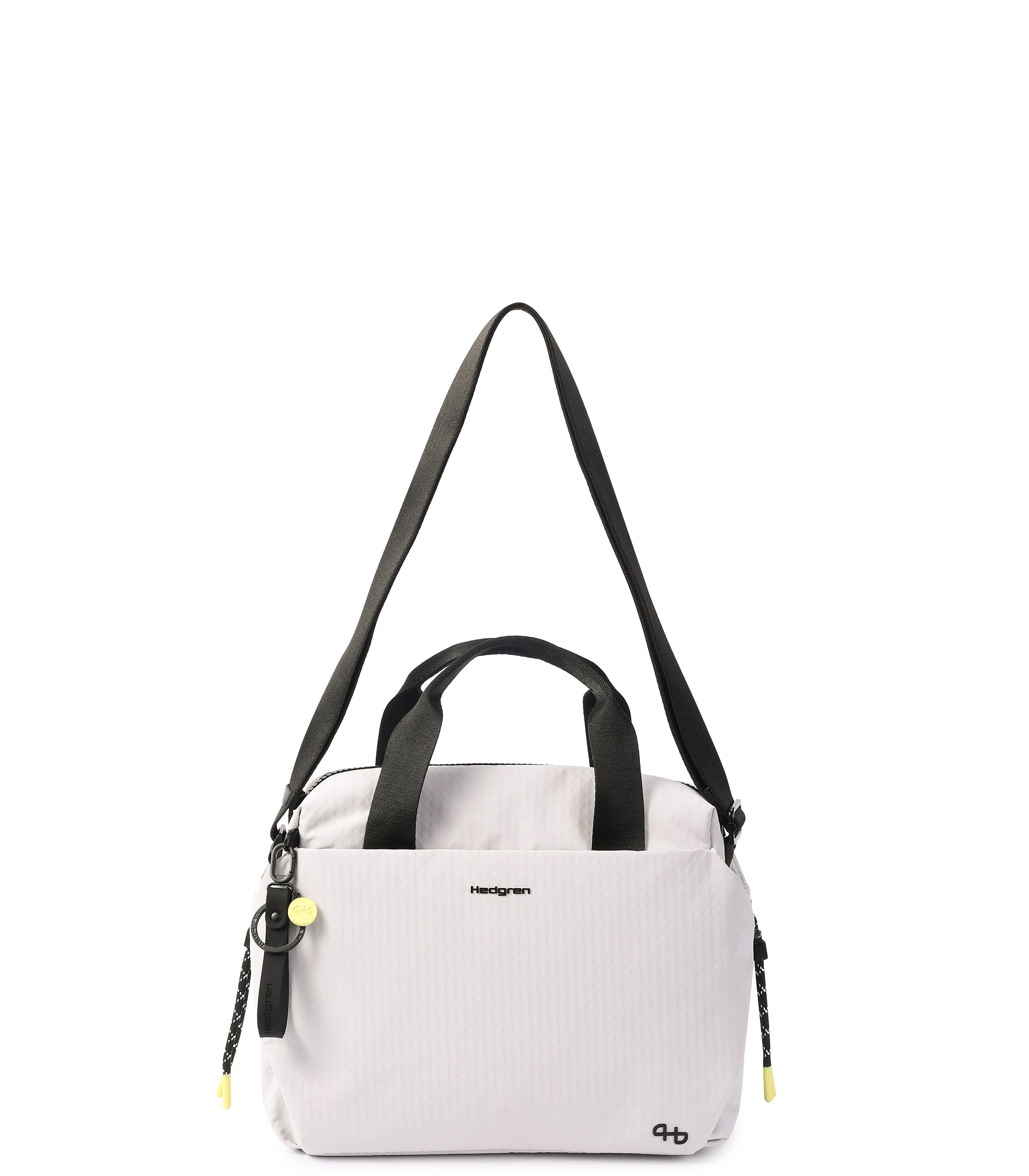 HEDGRENTomoko Shoulder Bag