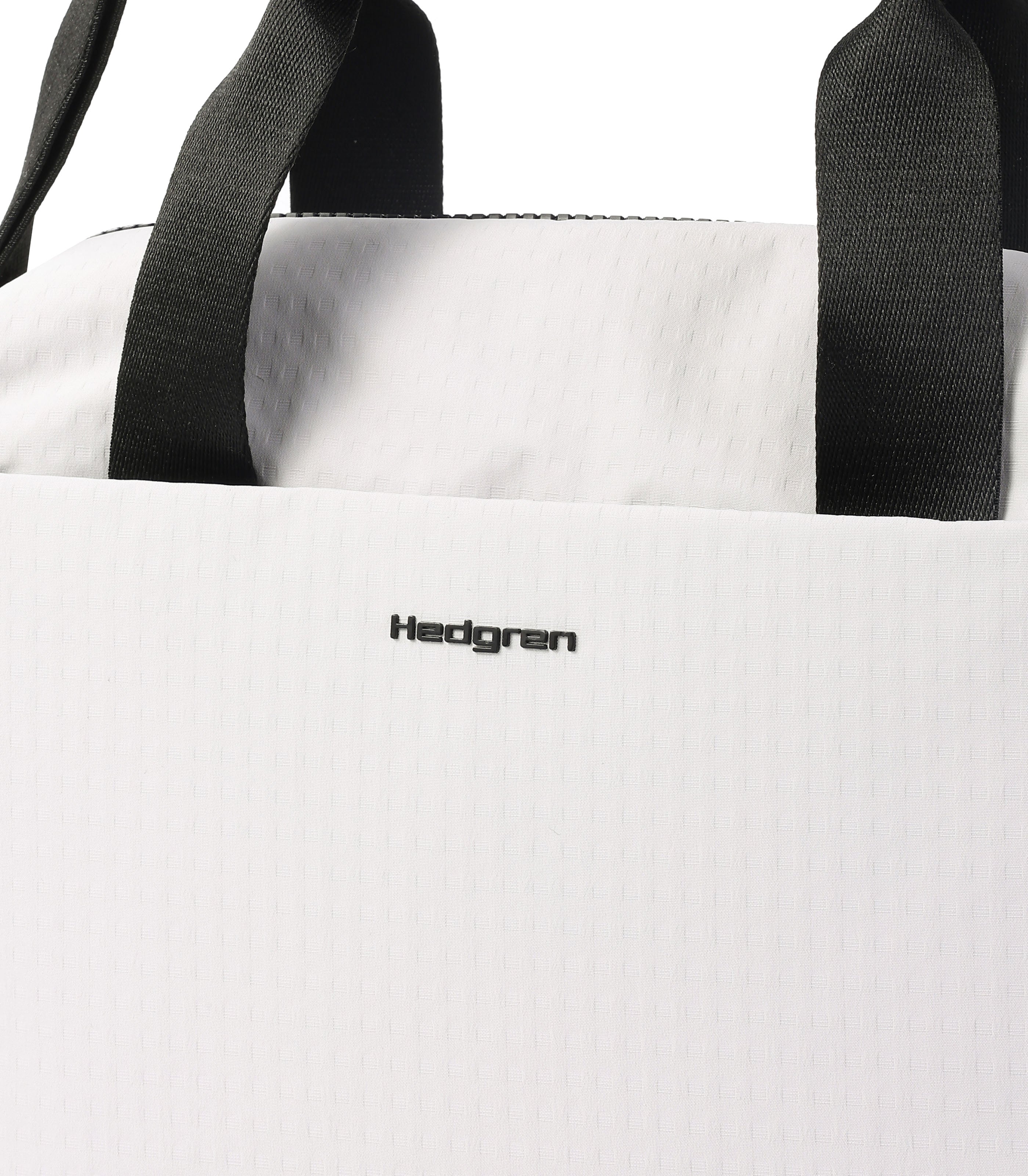 HEDGRENTomoko Shoulder Bag