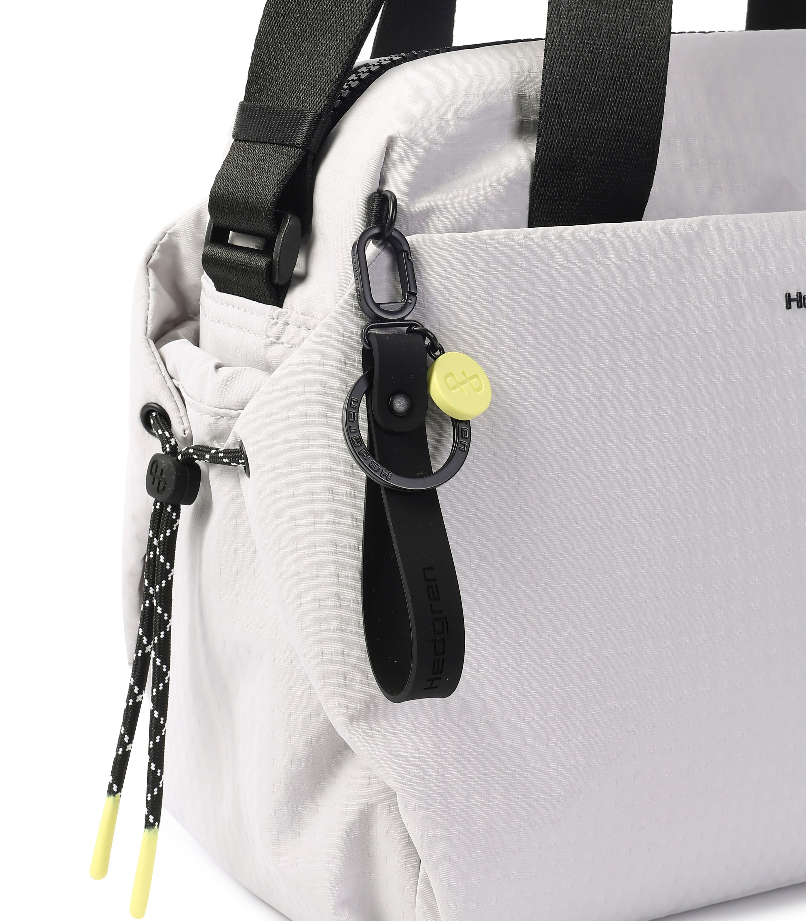 HEDGRENTomoko Shoulder Bag