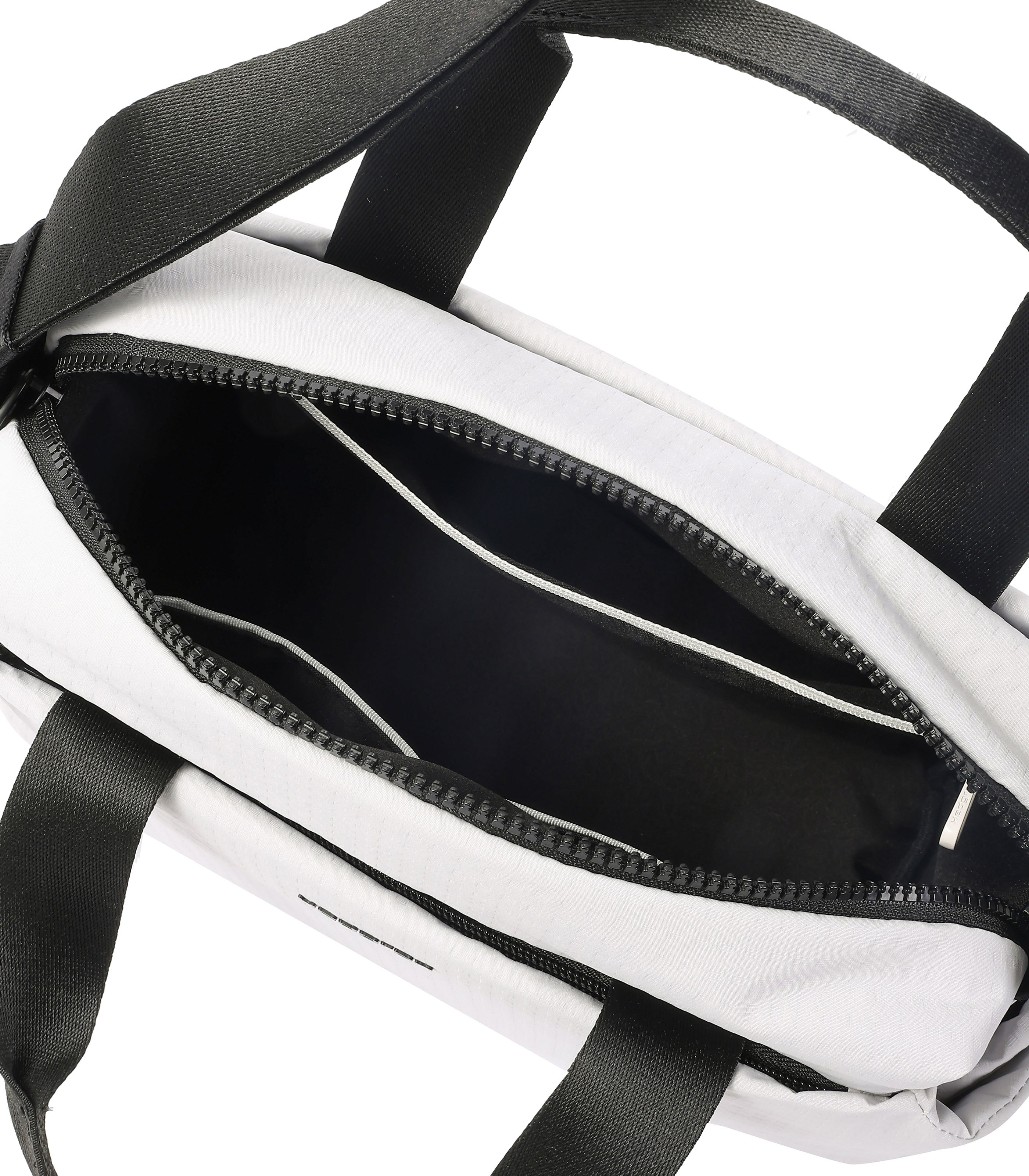HEDGRENTomoko Shoulder Bag